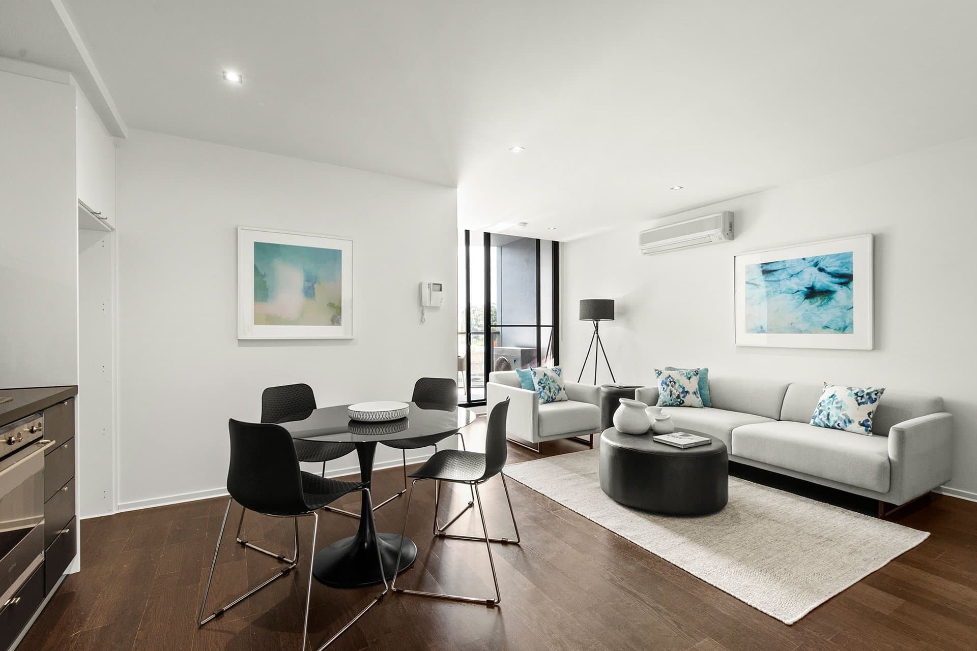 10 / 69 River Street, RICHMOND, VIC, 3121, Richmond - Thumbnail 3