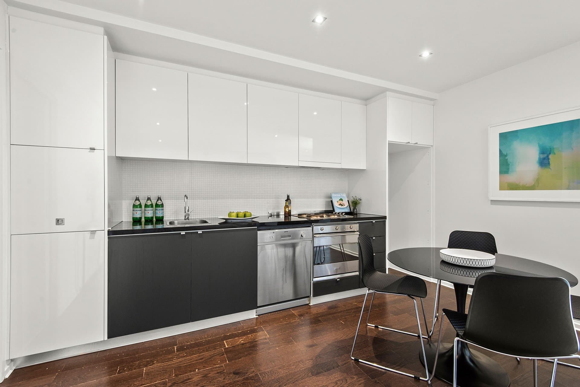 10 / 69 River Street, RICHMOND, VIC, 3121, Richmond - Thumbnail 4