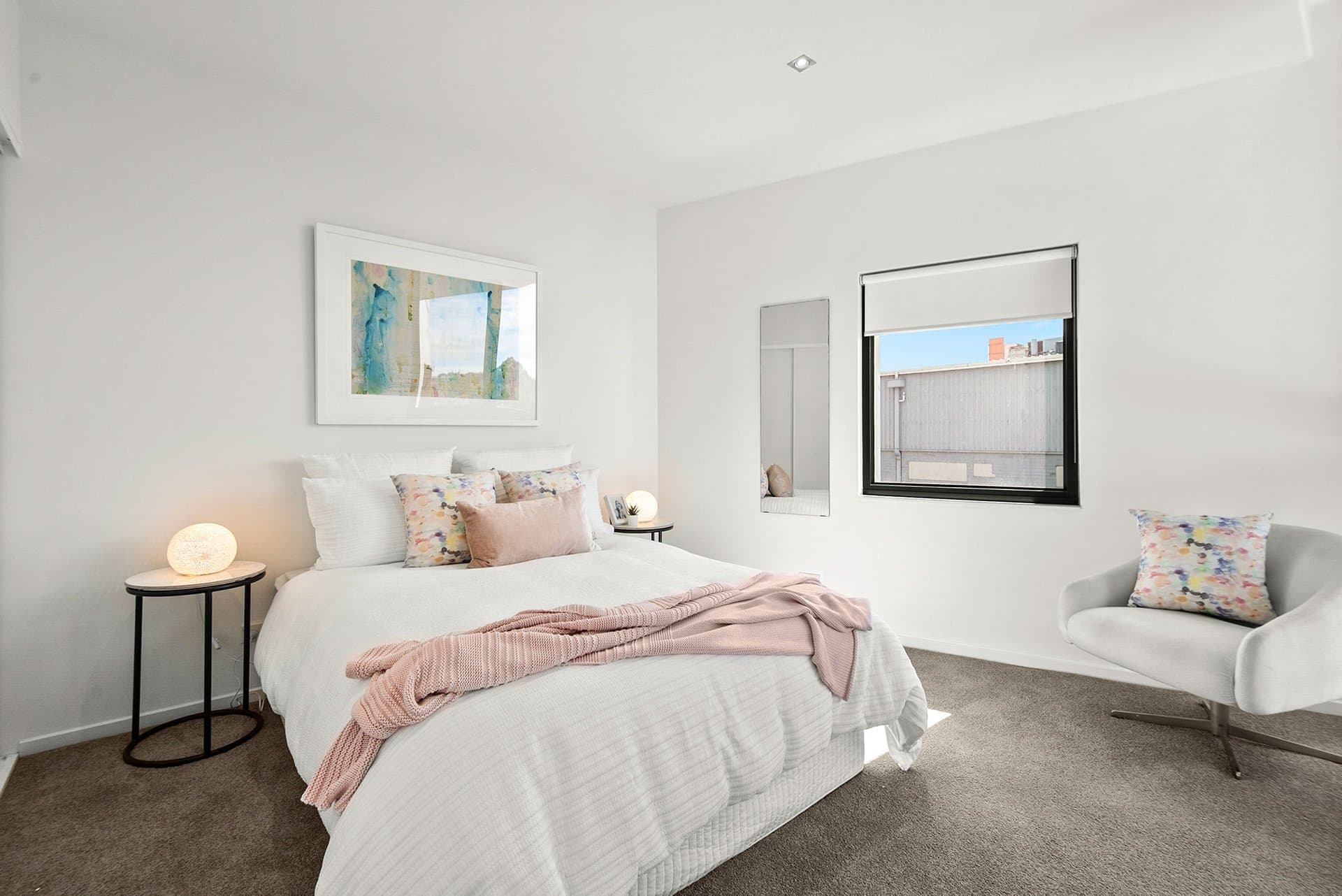 10 / 69 River Street, RICHMOND, VIC, 3121, Richmond - Thumbnail 5