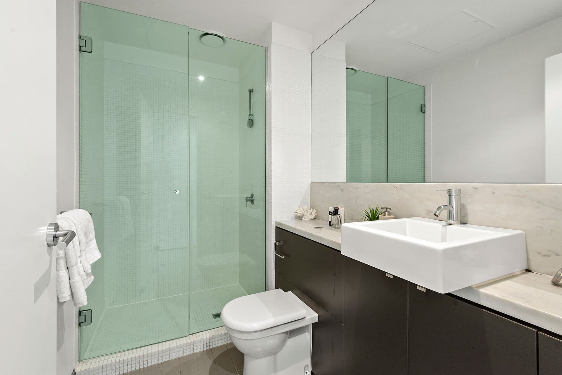10 / 69 River Street, RICHMOND, VIC, 3121, Richmond - Thumbnail 6
