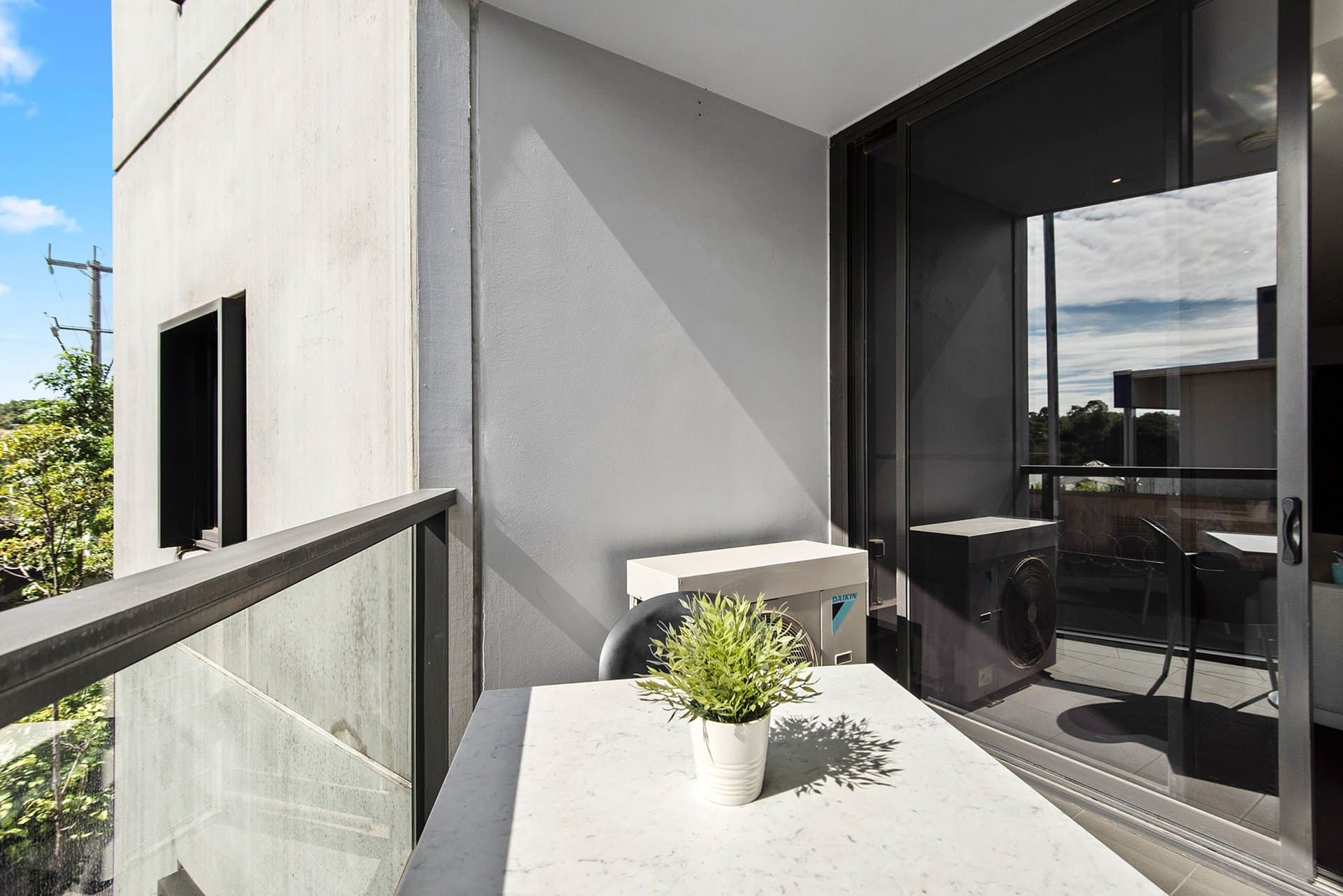 10 / 69 River Street, RICHMOND, VIC, 3121, Richmond - Thumbnail 7