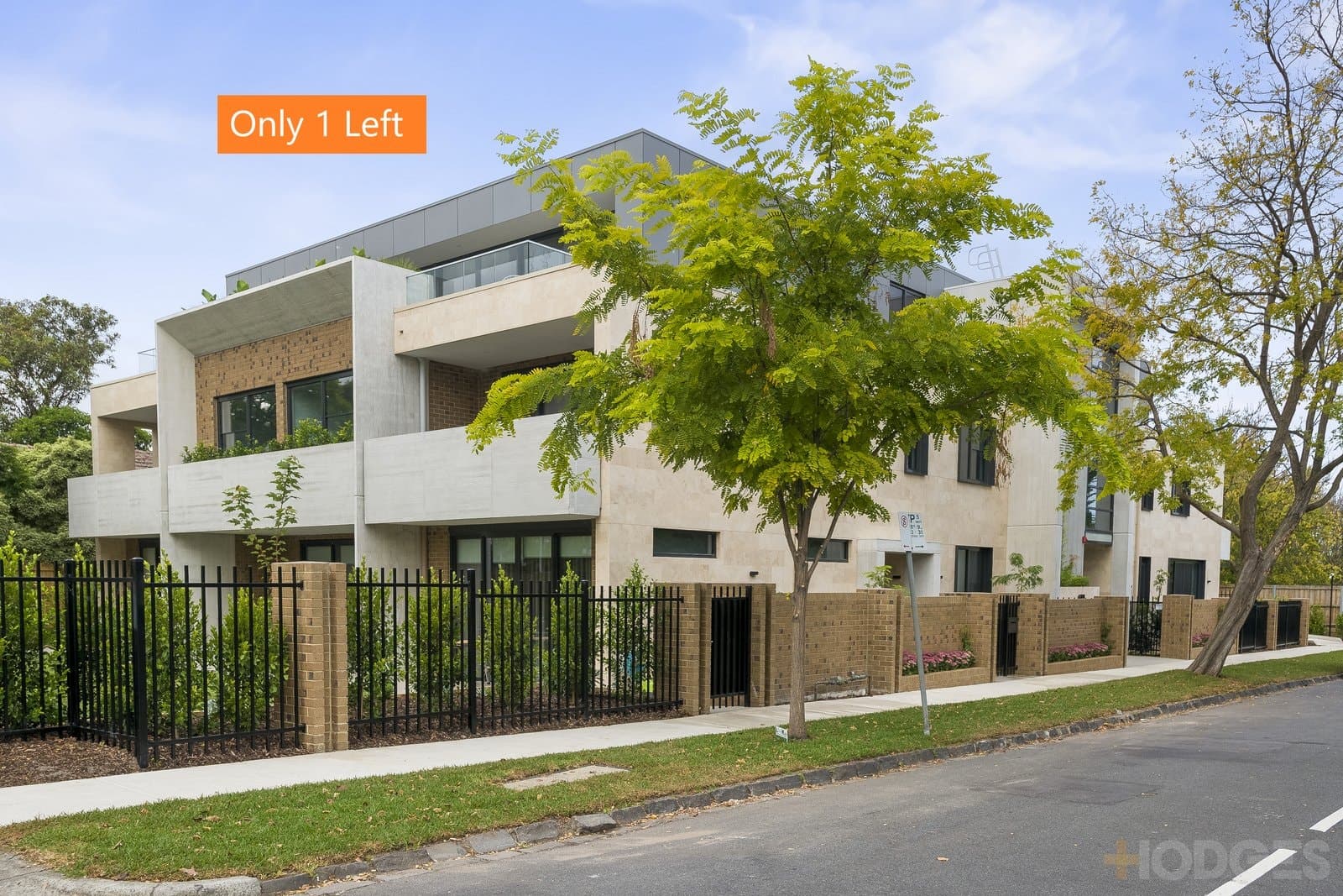 202 / 91 Balaclava Road, Caulfield North, VIC, 3161, Caulfield North - Image 1