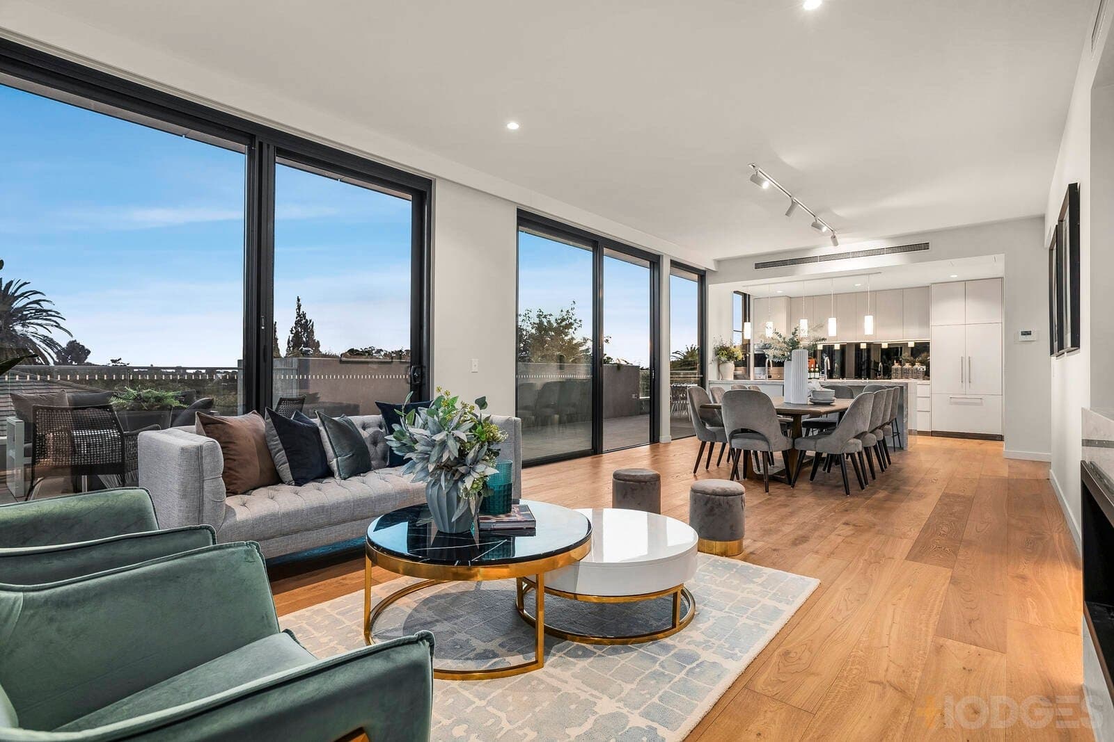 202 / 91 Balaclava Road, Caulfield North, VIC, 3161, Caulfield North - Thumbnail 2