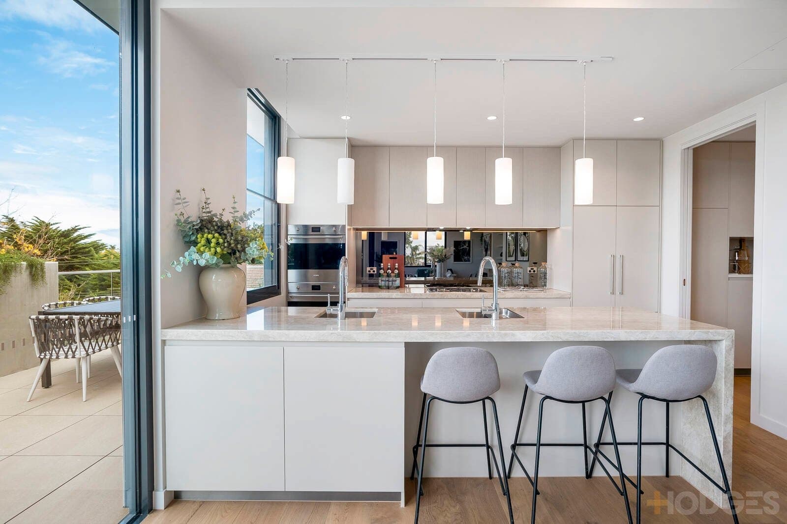 202 / 91 Balaclava Road, Caulfield North, VIC, 3161, Caulfield North - Thumbnail 3