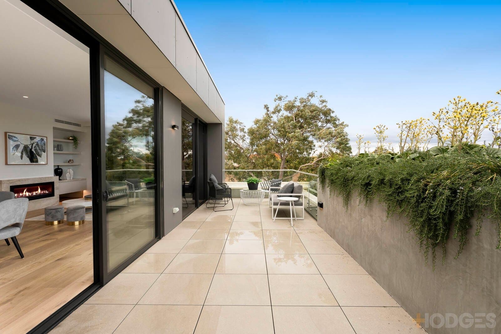 202 / 91 Balaclava Road, Caulfield North, VIC, 3161, Caulfield North - Thumbnail 4