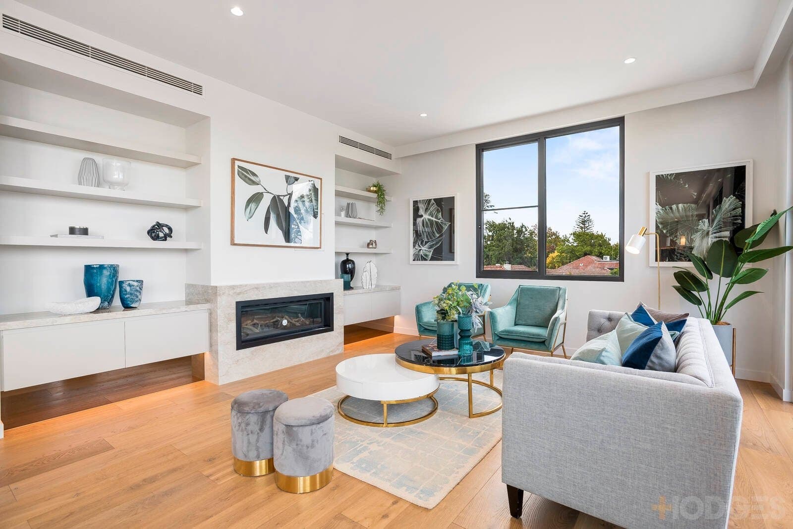 202 / 91 Balaclava Road, Caulfield North, VIC, 3161, Caulfield North - Thumbnail 7