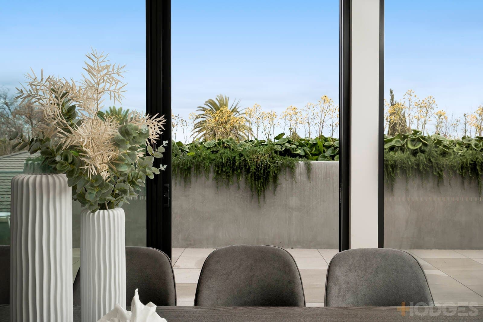202 / 91 Balaclava Road, Caulfield North, VIC, 3161, Caulfield North - Thumbnail 8