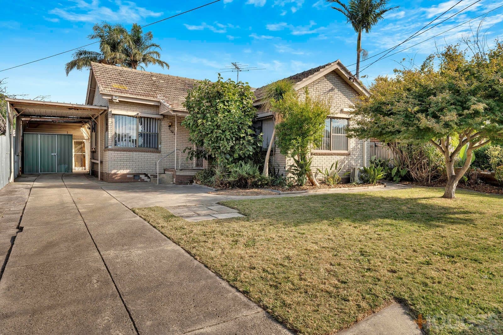 12 Victoria Street, Parkdale, VIC, 3195, Parkdale - Thumbnail 2