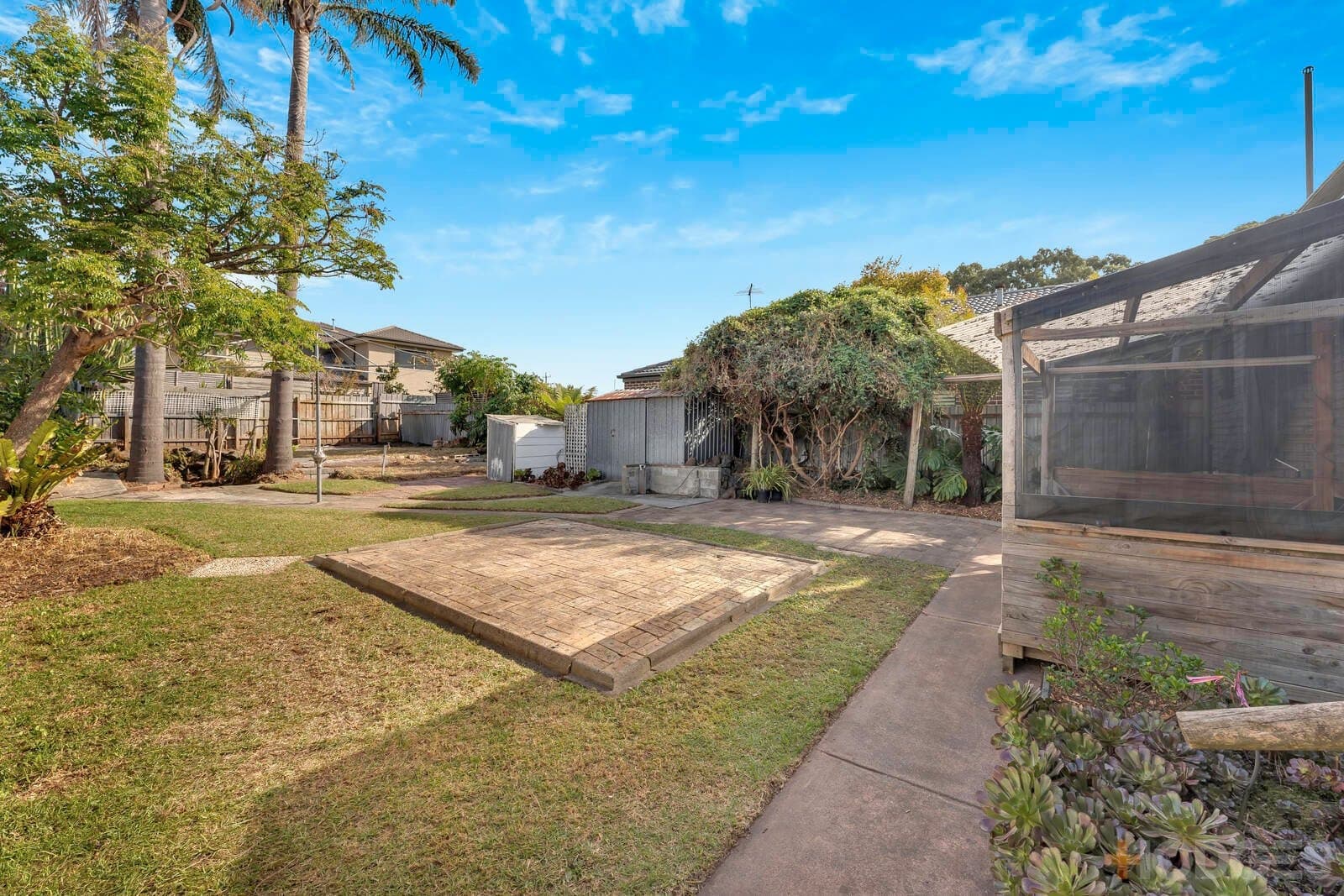 12 Victoria Street, Parkdale, VIC, 3195, Parkdale - Thumbnail 3