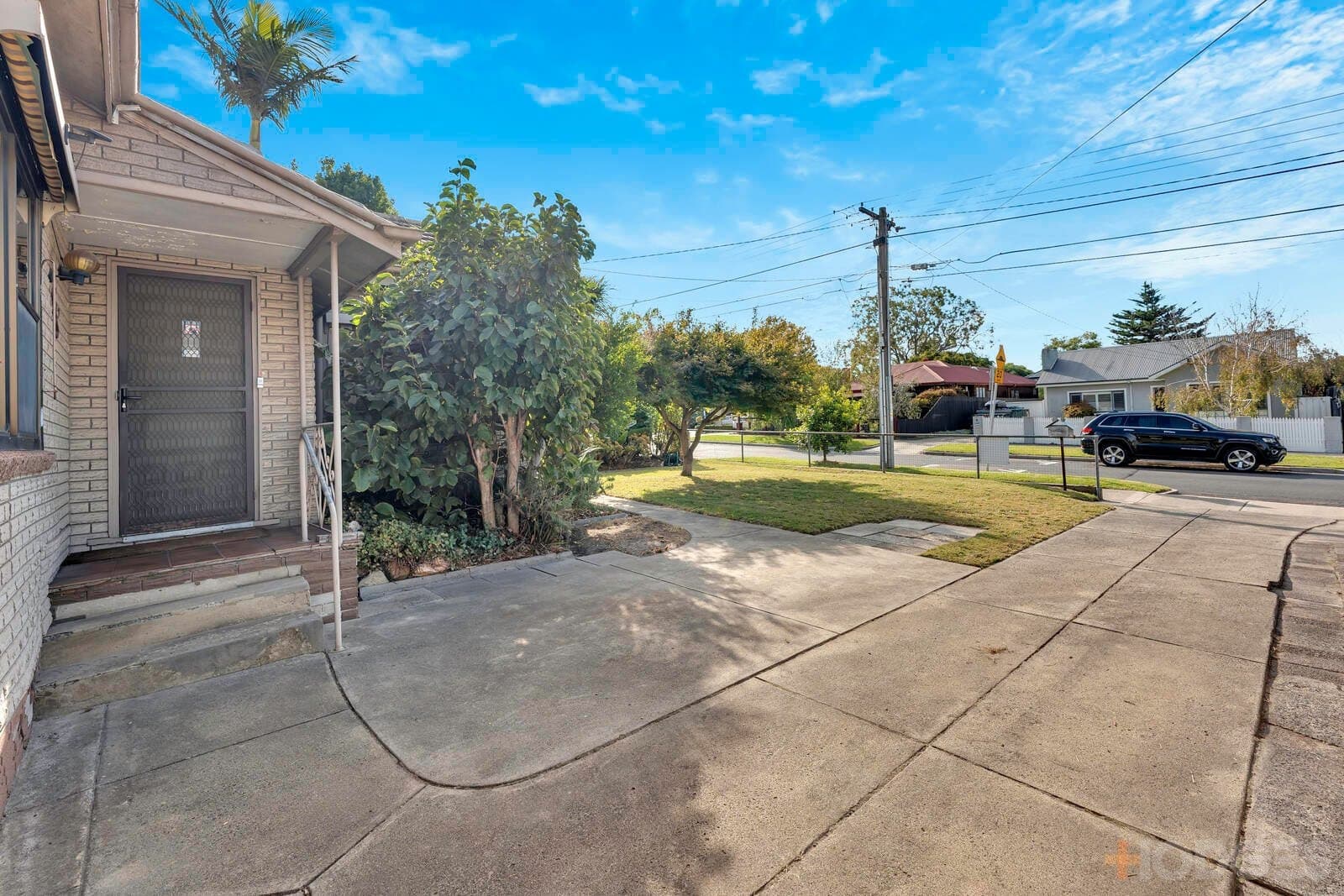 12 Victoria Street, Parkdale, VIC, 3195, Parkdale - Thumbnail 4