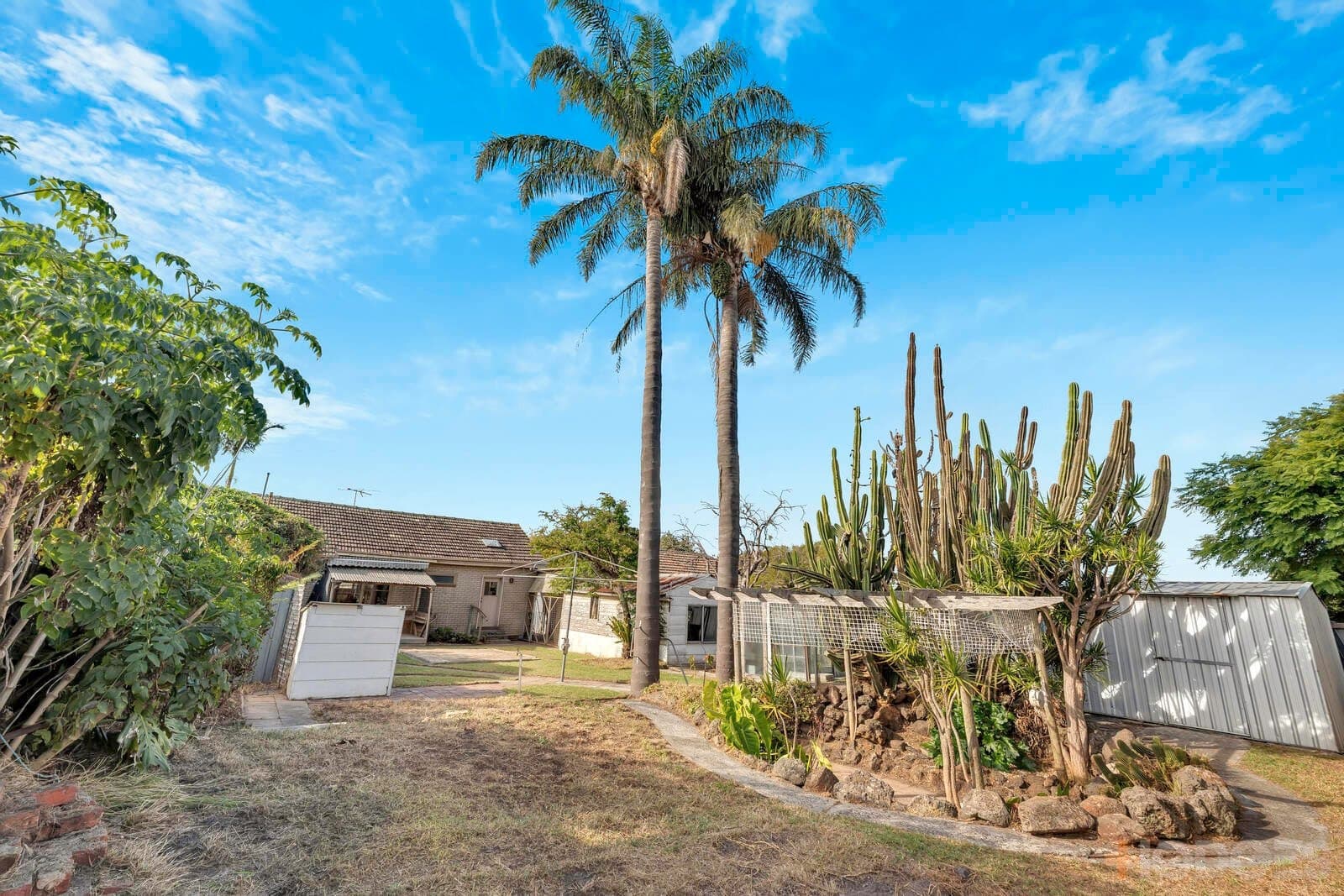 12 Victoria Street, Parkdale, VIC, 3195, Parkdale - Thumbnail 5