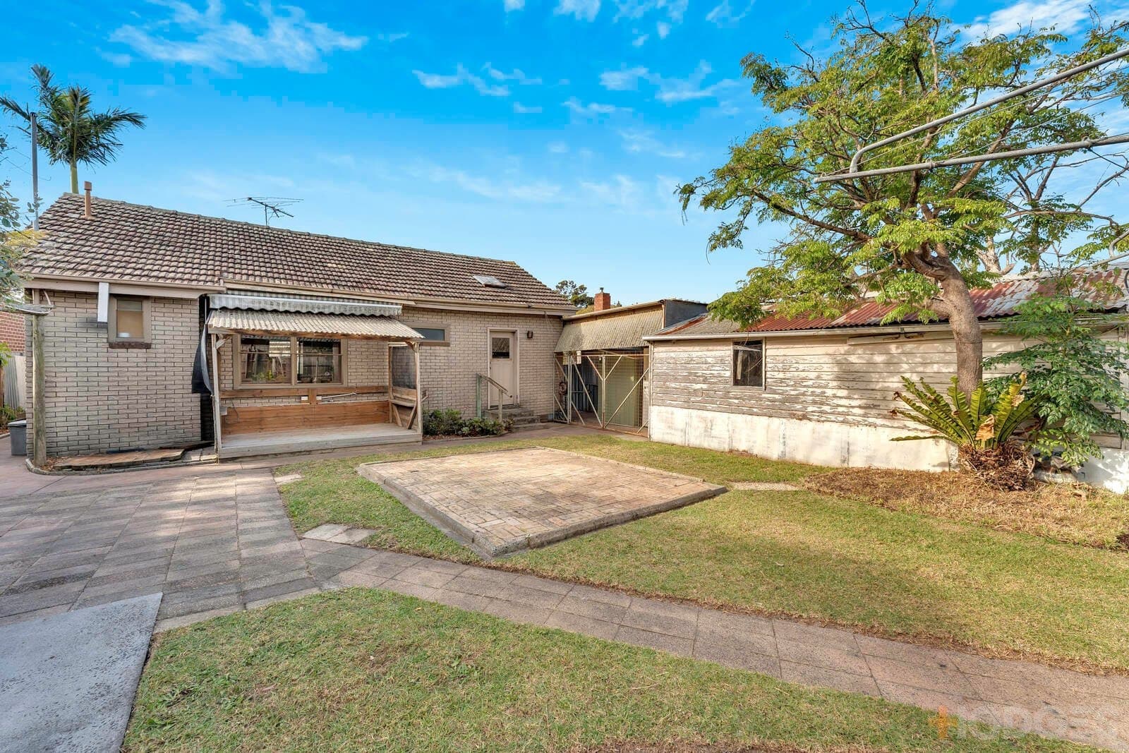 12 Victoria Street, Parkdale, VIC, 3195, Parkdale - Thumbnail 6
