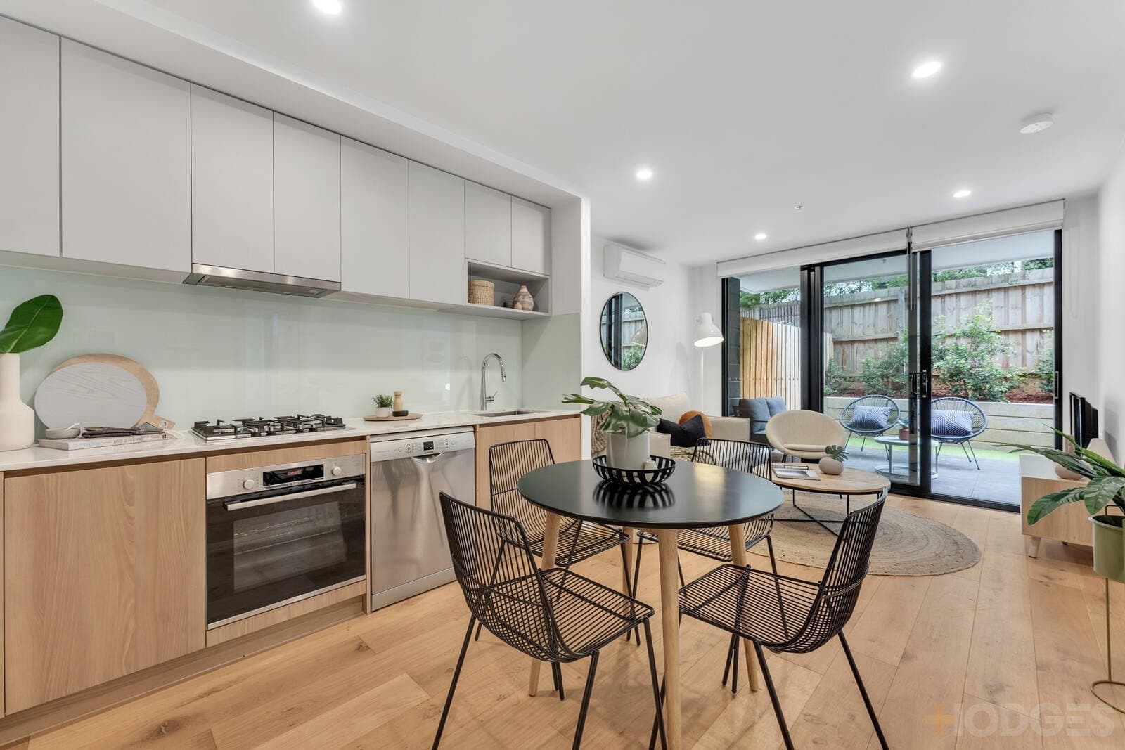 8 / 15 Major Street, Highett, VIC, 3190, Highett - Thumbnail 3