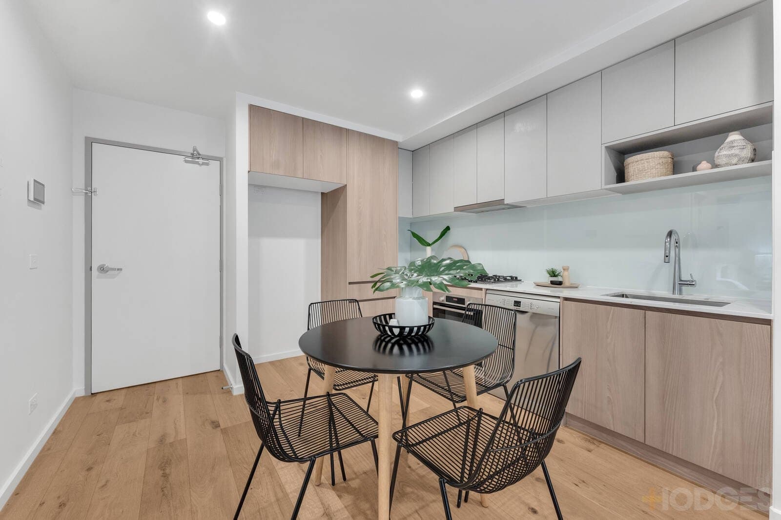 8 / 15 Major Street, Highett, VIC, 3190, Highett - Thumbnail 4