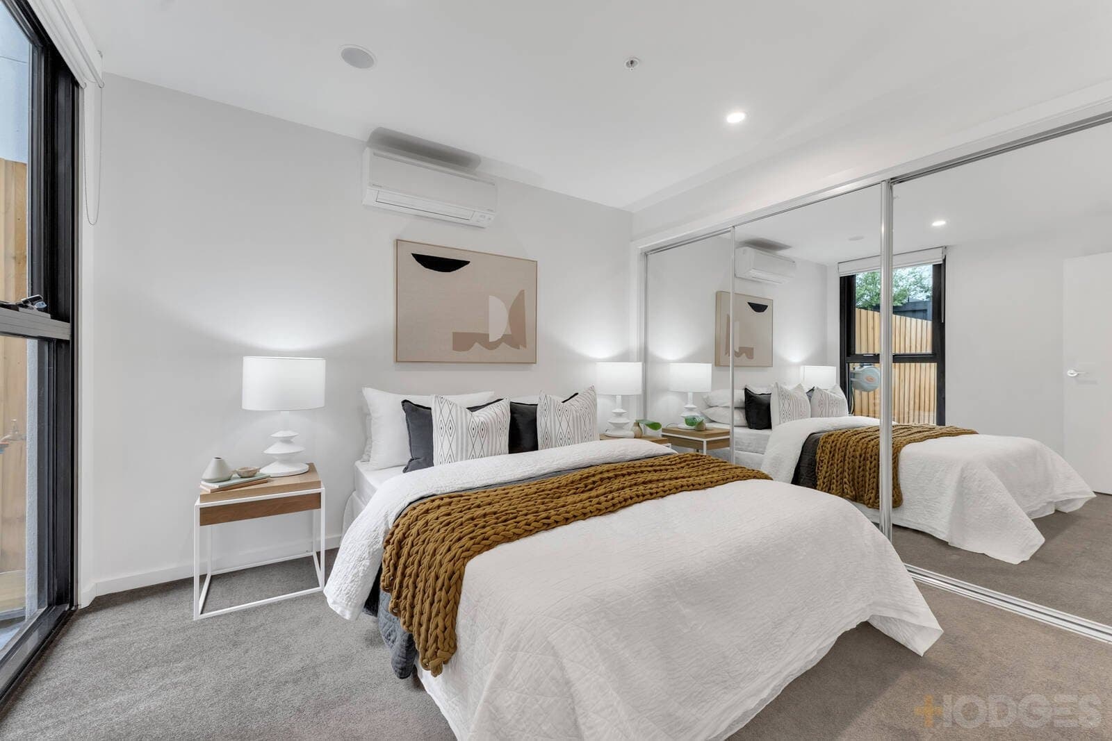 8 / 15 Major Street, Highett, VIC, 3190, Highett - Thumbnail 5