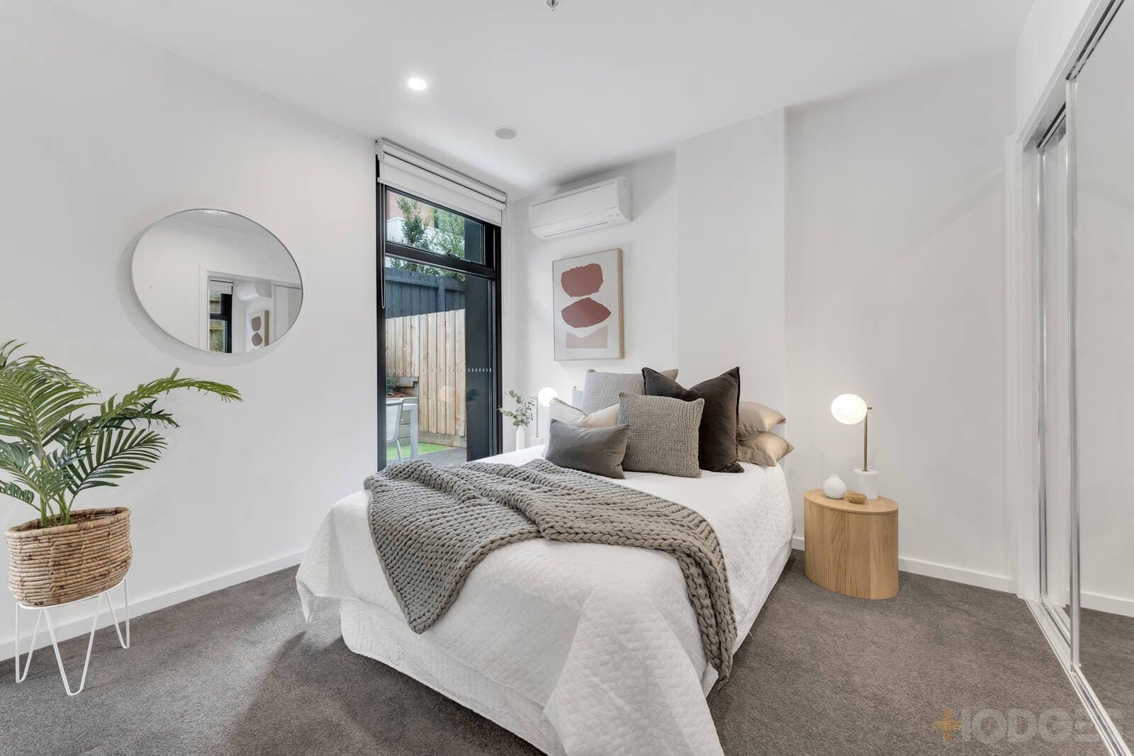 8 / 15 Major Street, Highett, VIC, 3190, Highett - Thumbnail 6