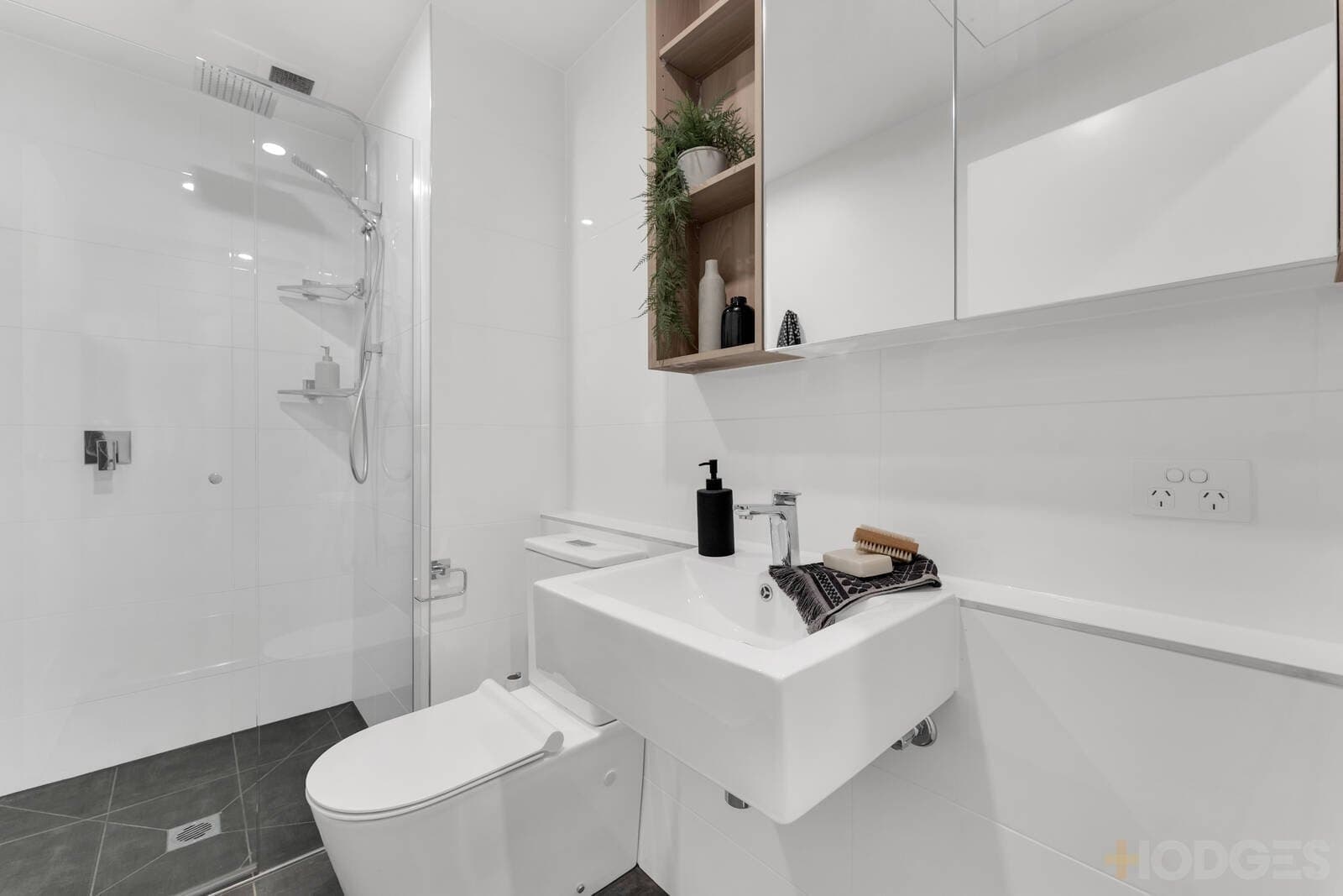 8 / 15 Major Street, Highett, VIC, 3190, Highett - Thumbnail 7