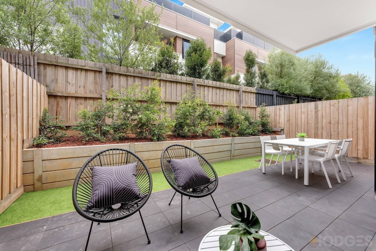 8 / 15 Major Street, Highett, VIC, 3190, Highett - Thumbnail 8