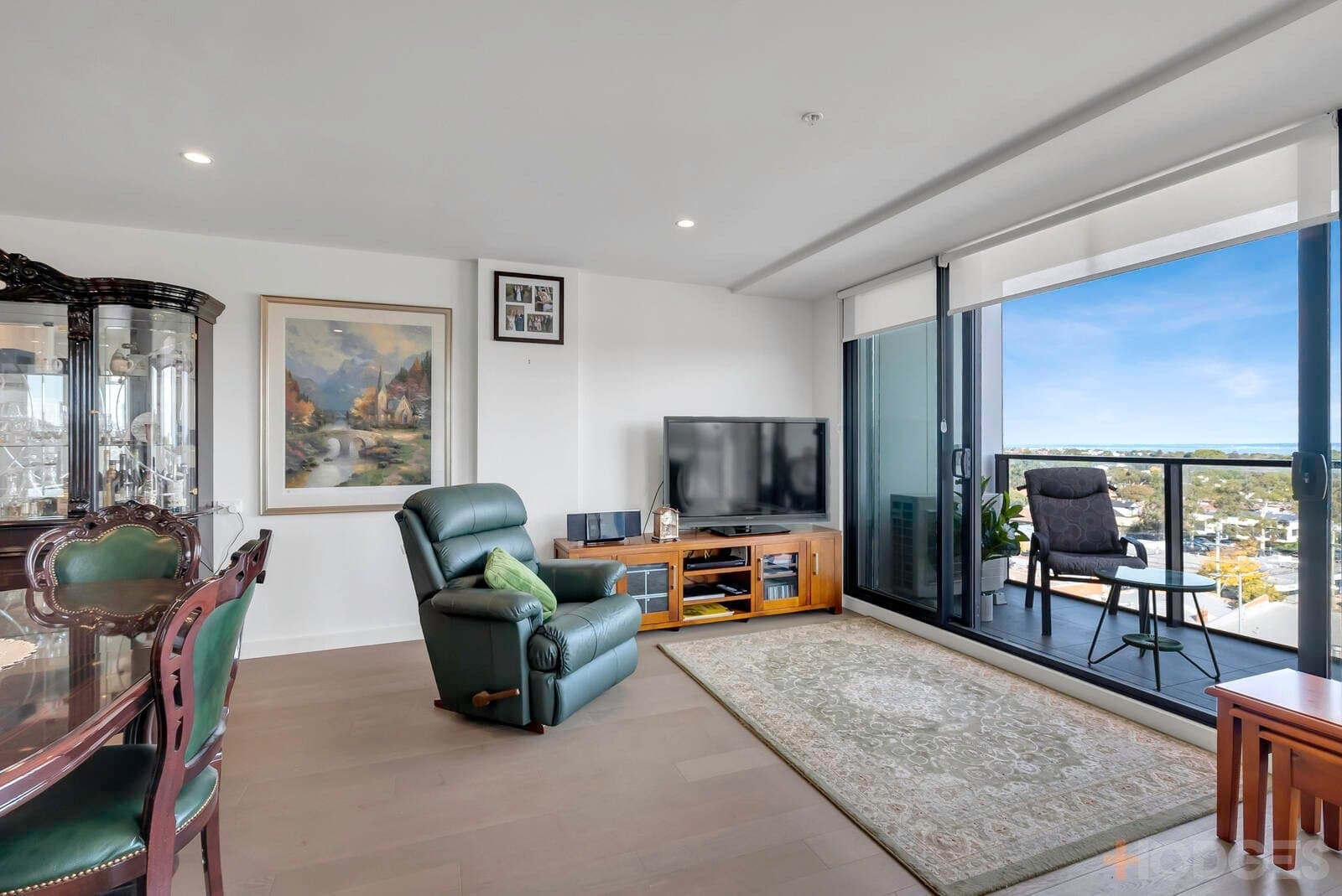 709 / 6 Railway Road, Cheltenham, VIC, 3192, Cheltenham - Thumbnail 2