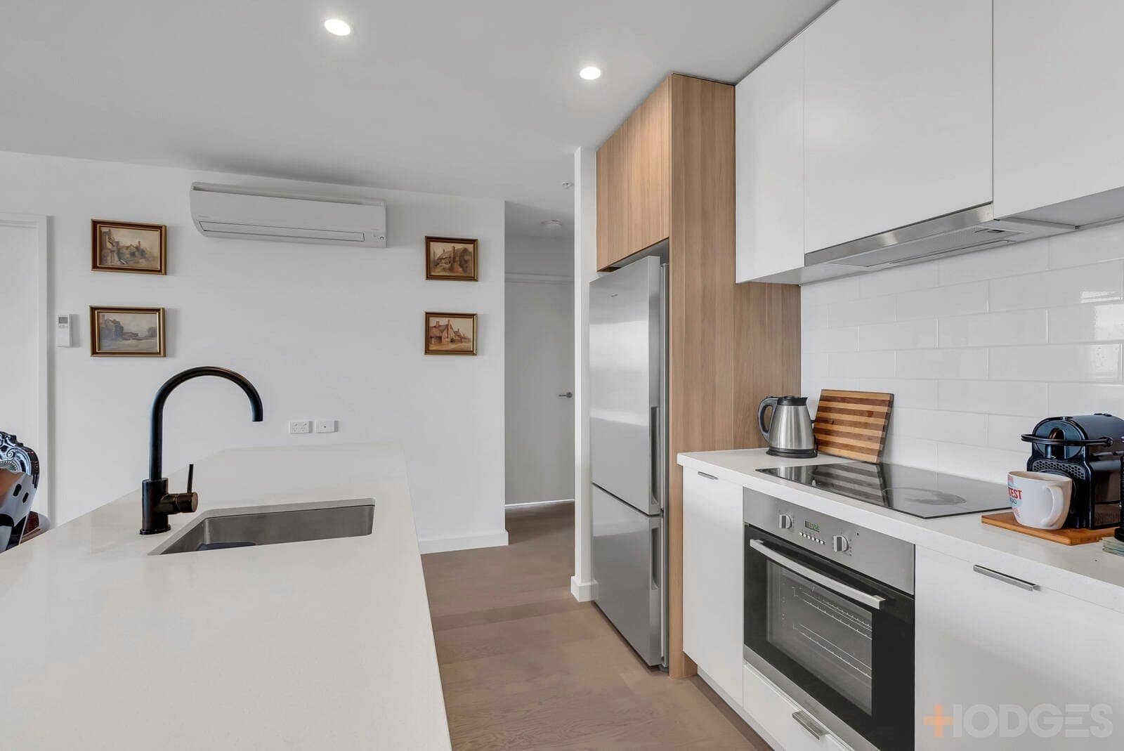 709 / 6 Railway Road, Cheltenham, VIC, 3192, Cheltenham - Thumbnail 4