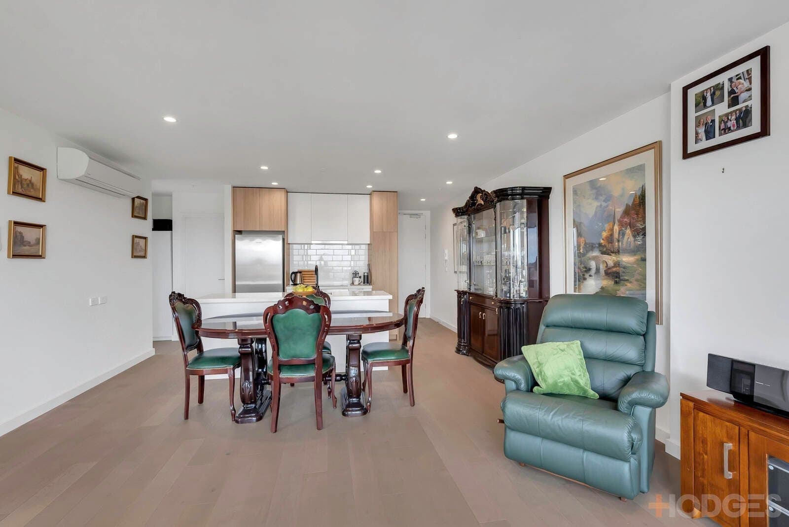 709 / 6 Railway Road, Cheltenham, VIC, 3192, Cheltenham - Thumbnail 5