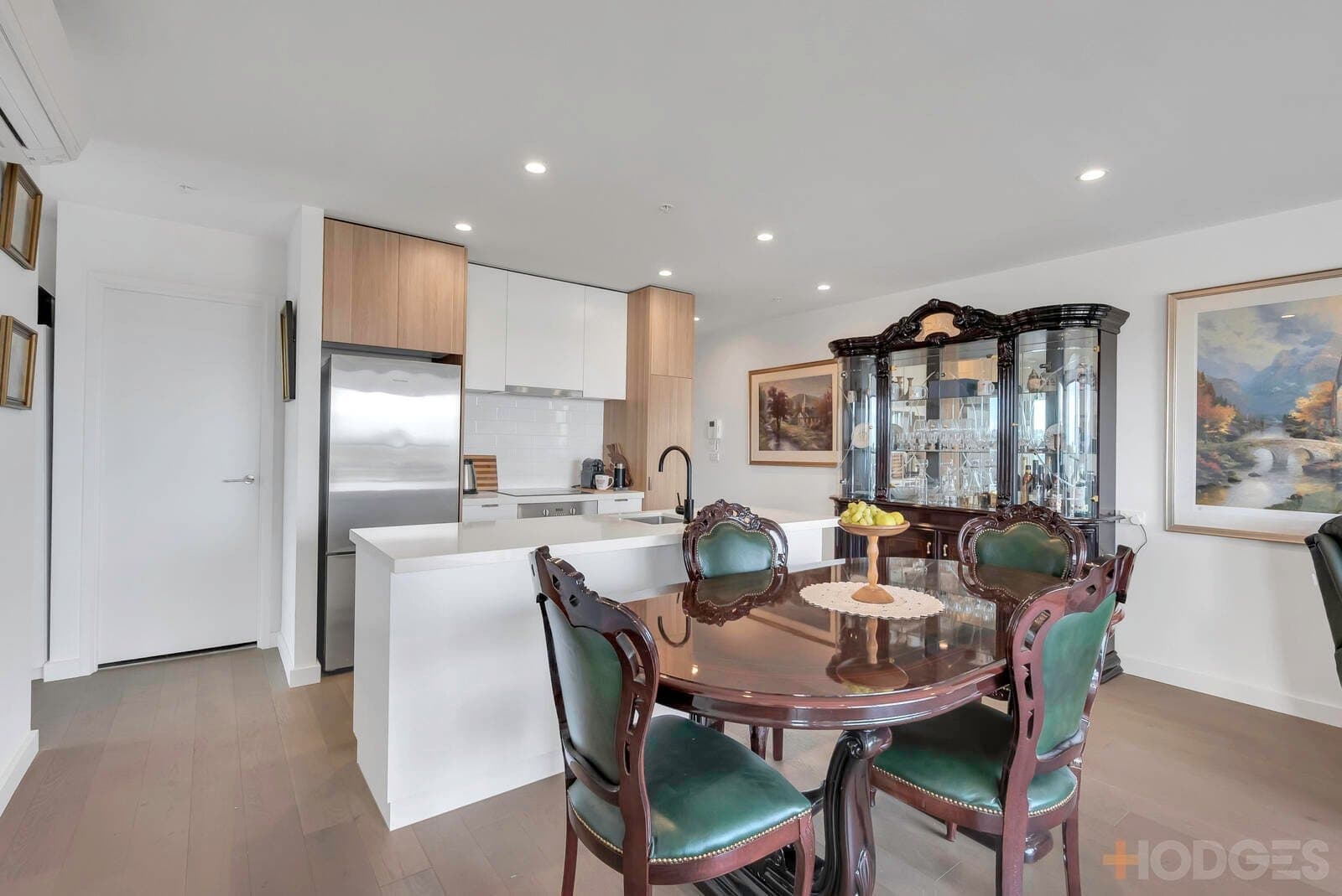 709 / 6 Railway Road, Cheltenham, VIC, 3192, Cheltenham - Thumbnail 6