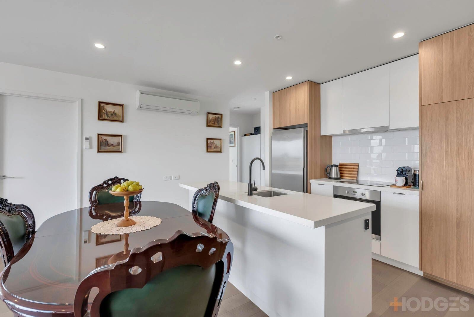 709 / 6 Railway Road, Cheltenham, VIC, 3192, Cheltenham - Thumbnail 7