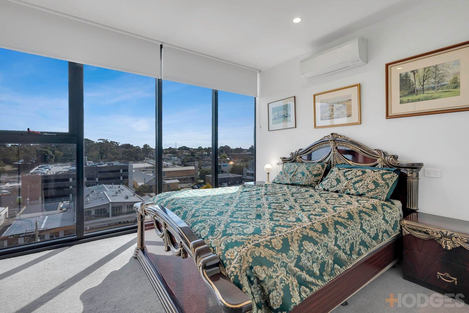 709 / 6 Railway Road, Cheltenham, VIC, 3192, Cheltenham - Thumbnail 8