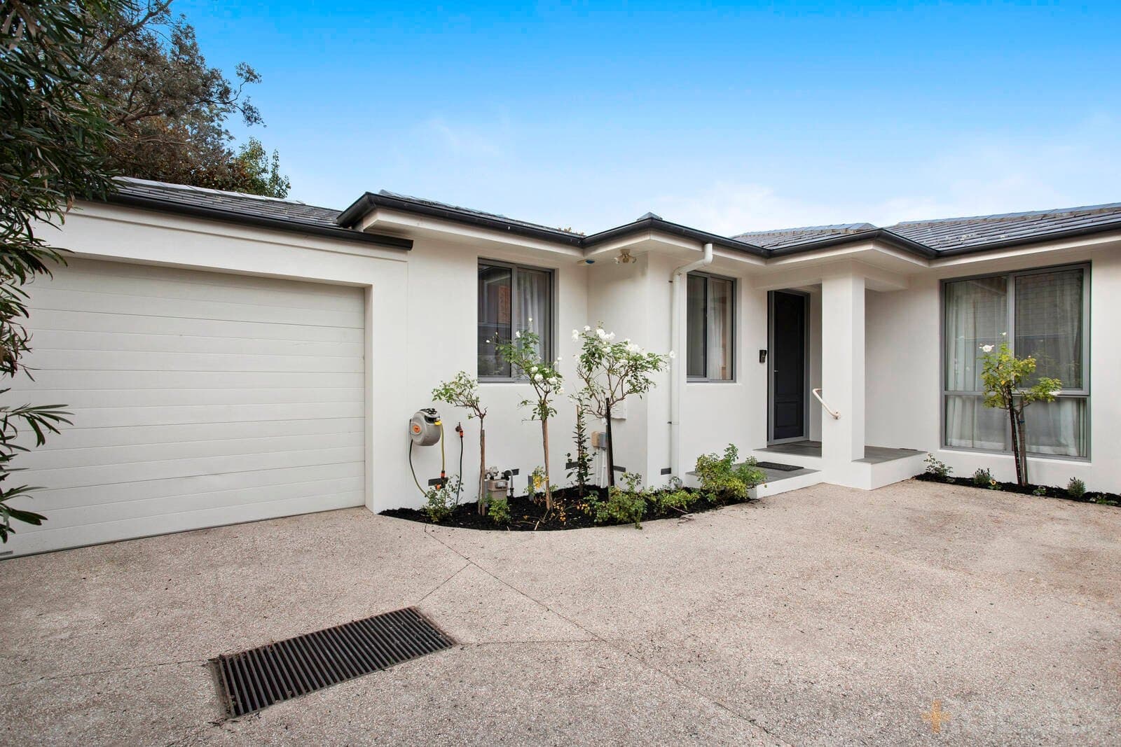 11A Glenwood Avenue, Beaumaris, VIC, 3193, Beaumaris - Image 1