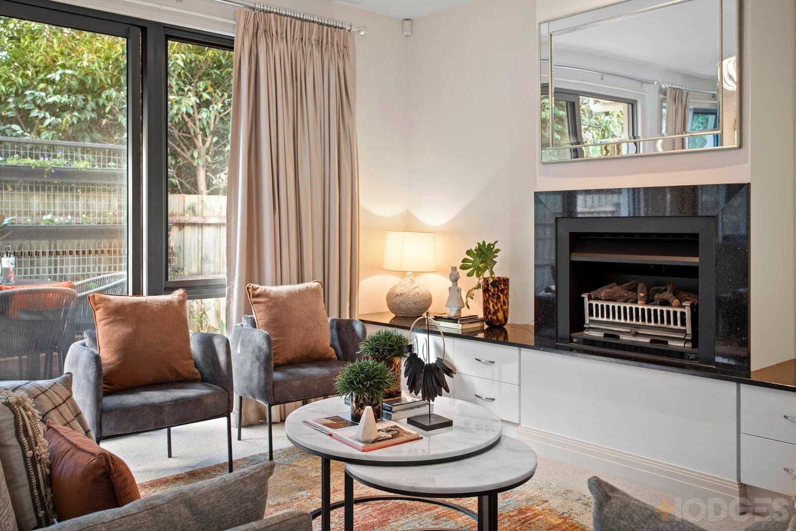 11A Glenwood Avenue, Beaumaris, VIC, 3193, Beaumaris - Thumbnail 2