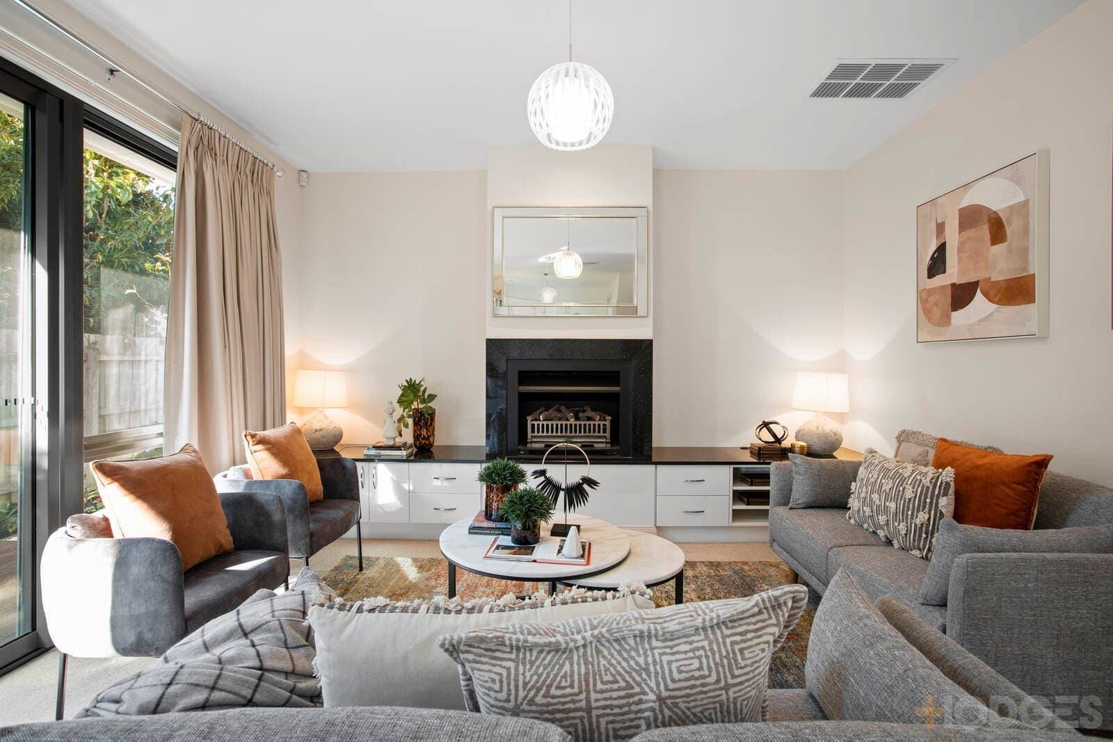 11A Glenwood Avenue, Beaumaris, VIC, 3193, Beaumaris - Thumbnail 3