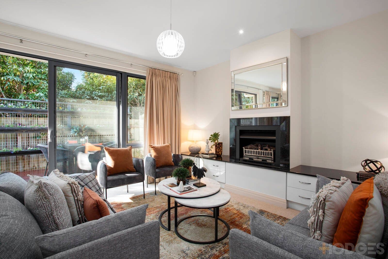 11A Glenwood Avenue, Beaumaris, VIC, 3193, Beaumaris - Thumbnail 4