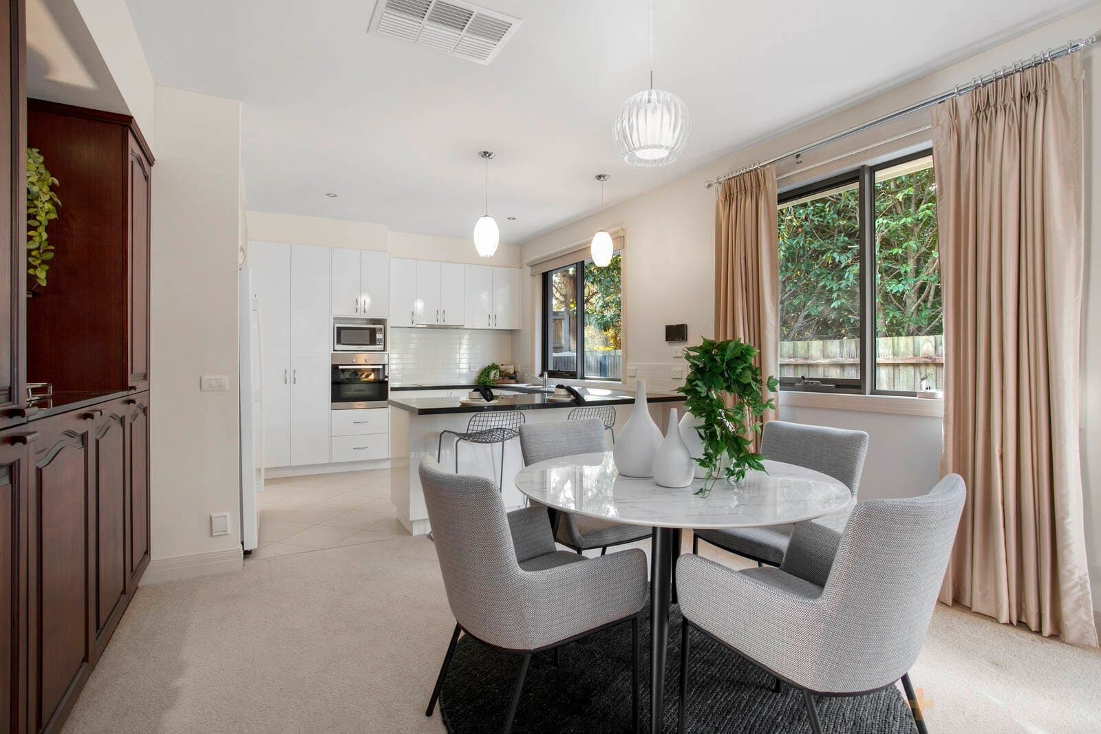 11A Glenwood Avenue, Beaumaris, VIC, 3193, Beaumaris - Thumbnail 5