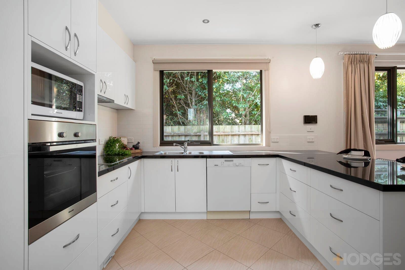 11A Glenwood Avenue, Beaumaris, VIC, 3193, Beaumaris - Thumbnail 6