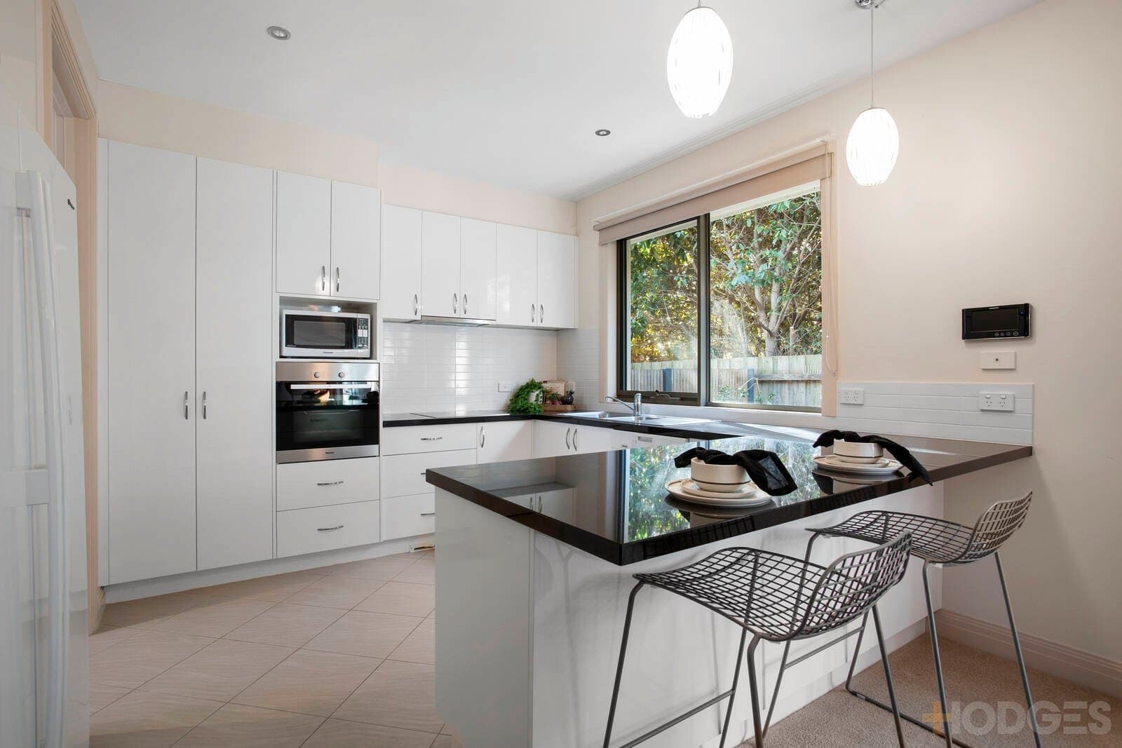 11A Glenwood Avenue, Beaumaris, VIC, 3193, Beaumaris - Thumbnail 7