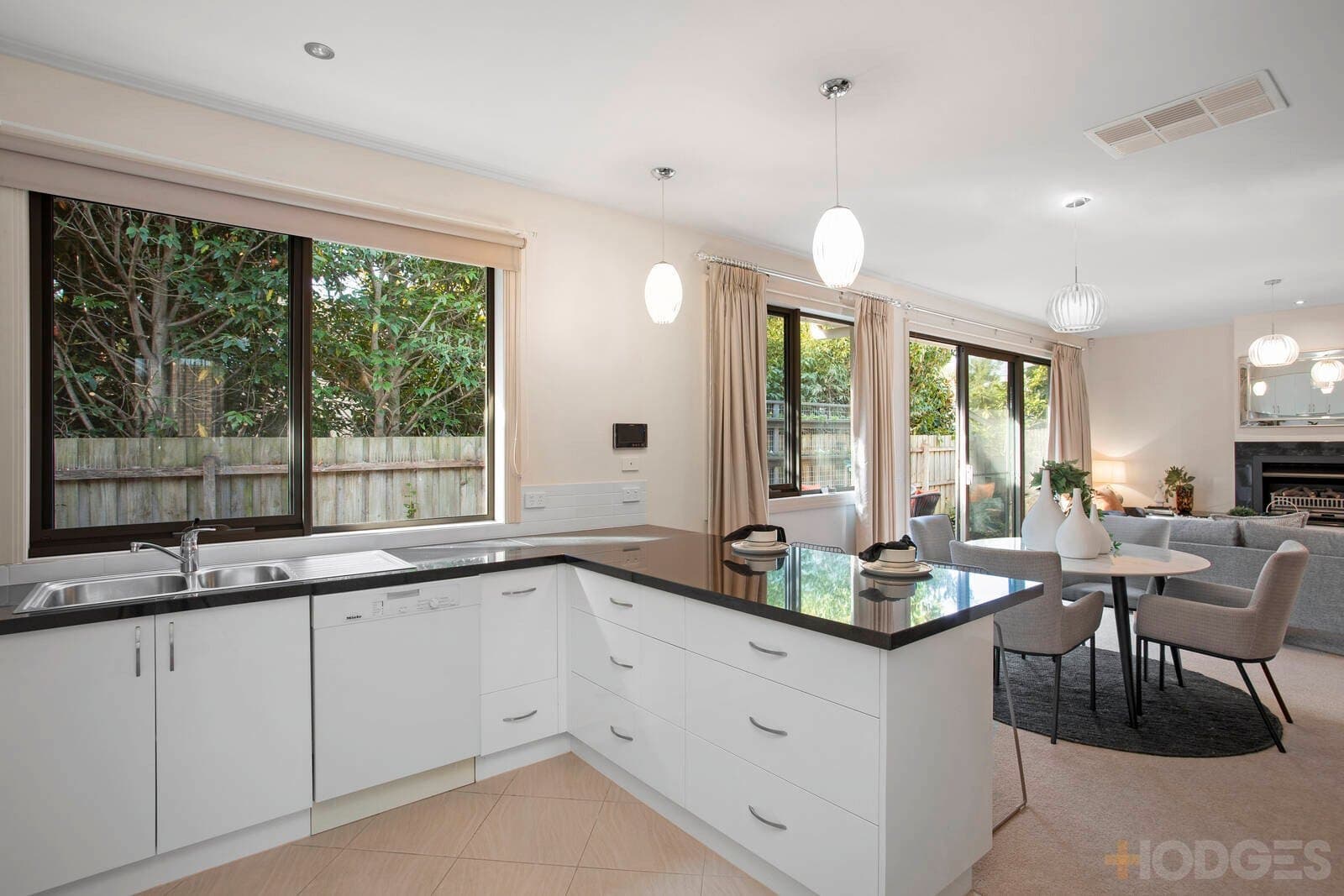 11A Glenwood Avenue, Beaumaris, VIC, 3193, Beaumaris - Thumbnail 8