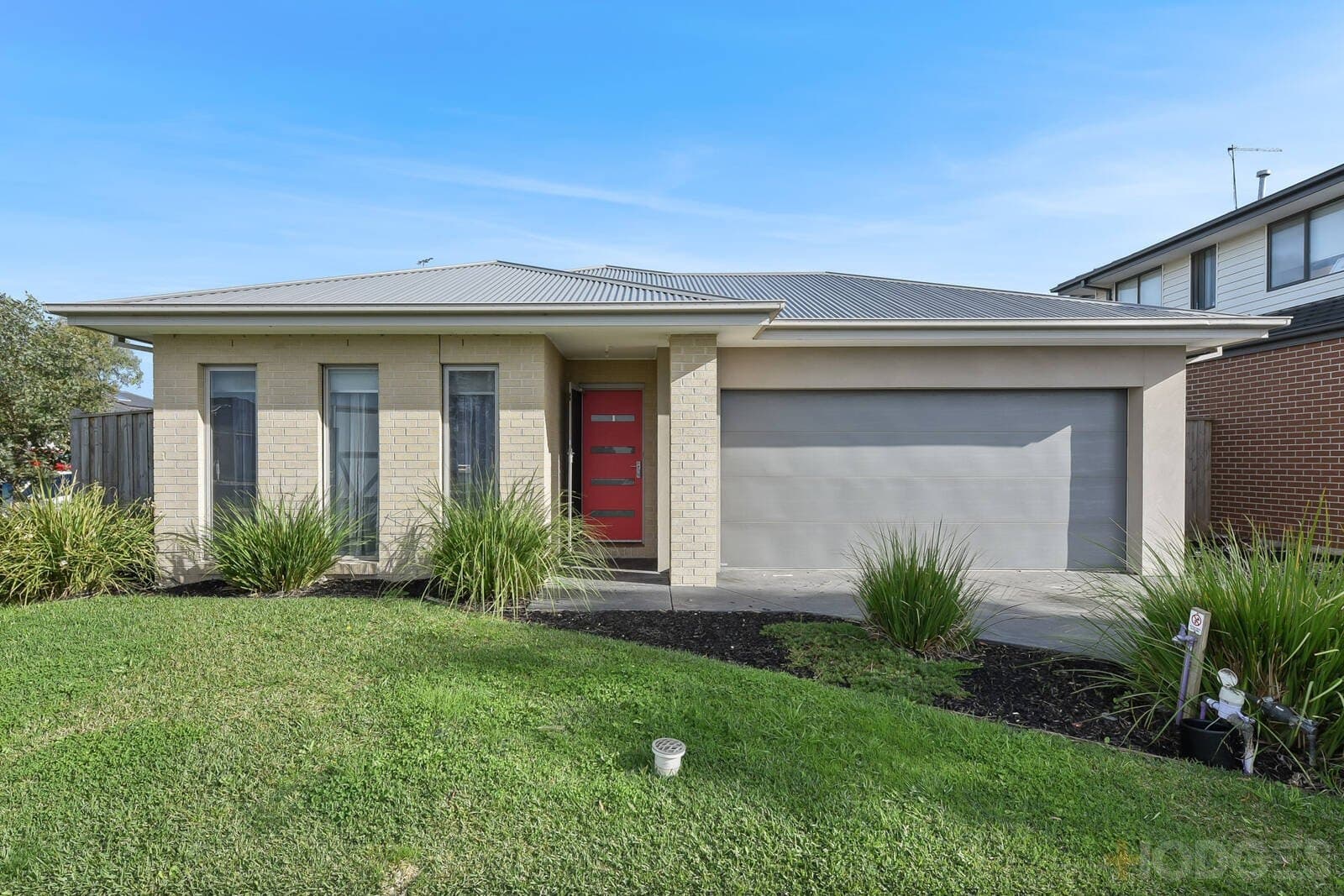 1 Leak Avenue, Cranbourne East, VIC, 3977, Cranbourne East - Image 1