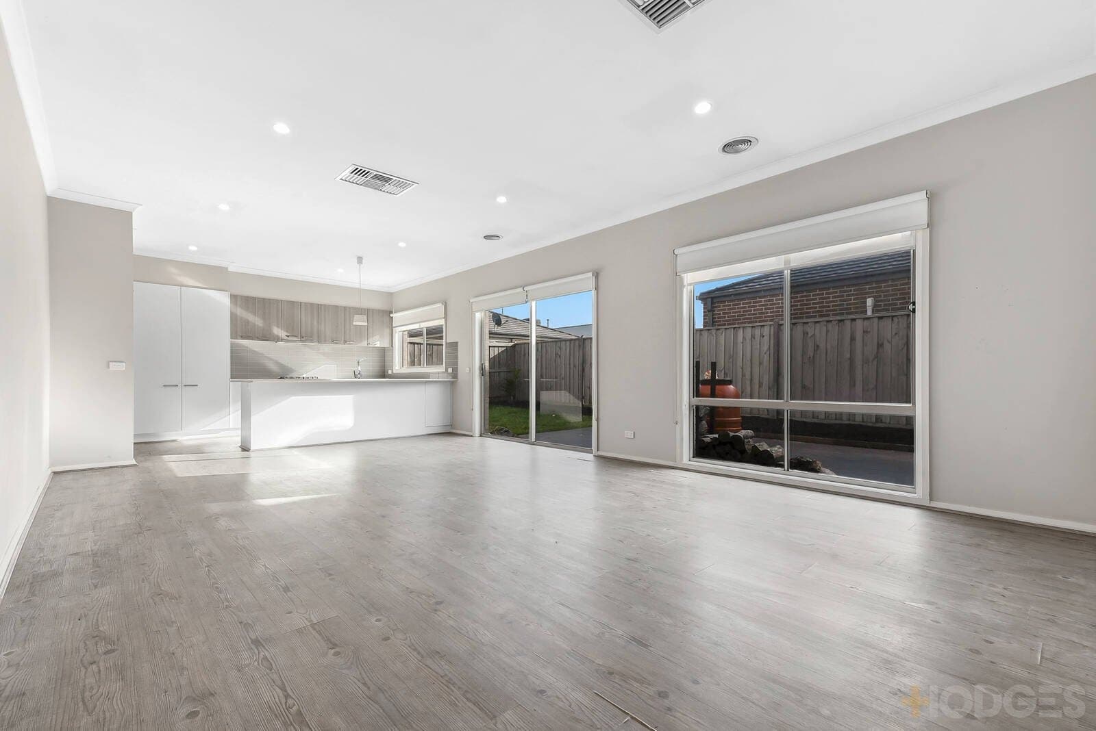 1 Leak Avenue, Cranbourne East, VIC, 3977, Cranbourne East - Thumbnail 3