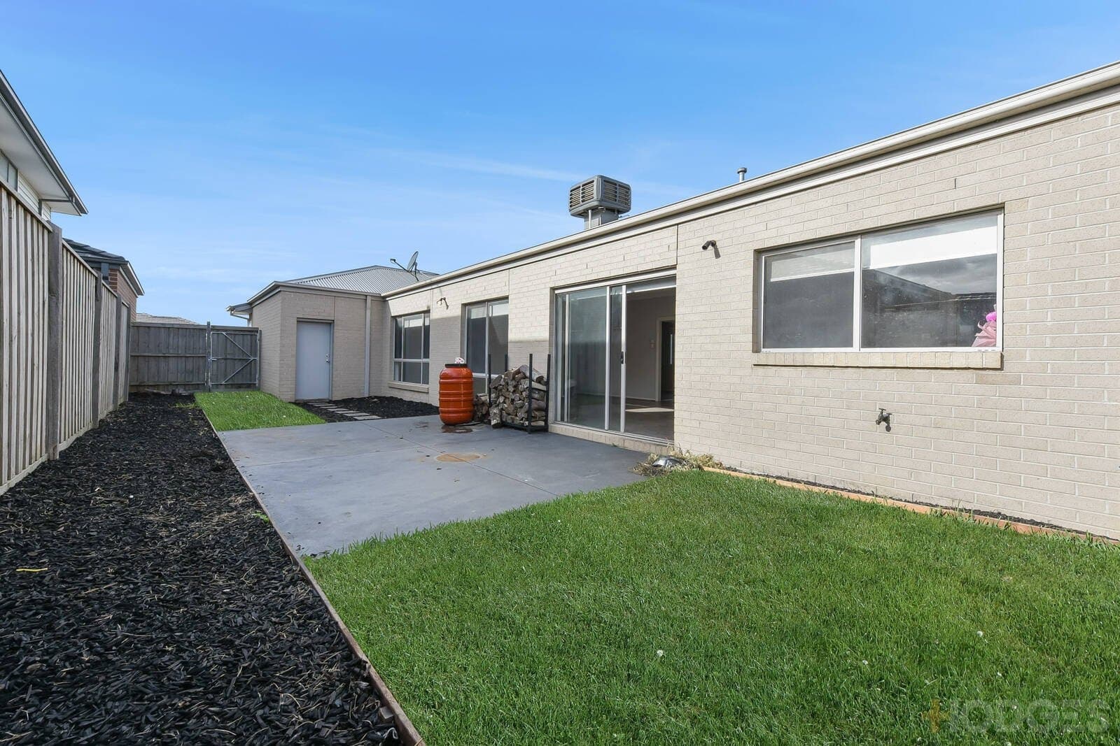 1 Leak Avenue, Cranbourne East, VIC, 3977, Cranbourne East - Thumbnail 4