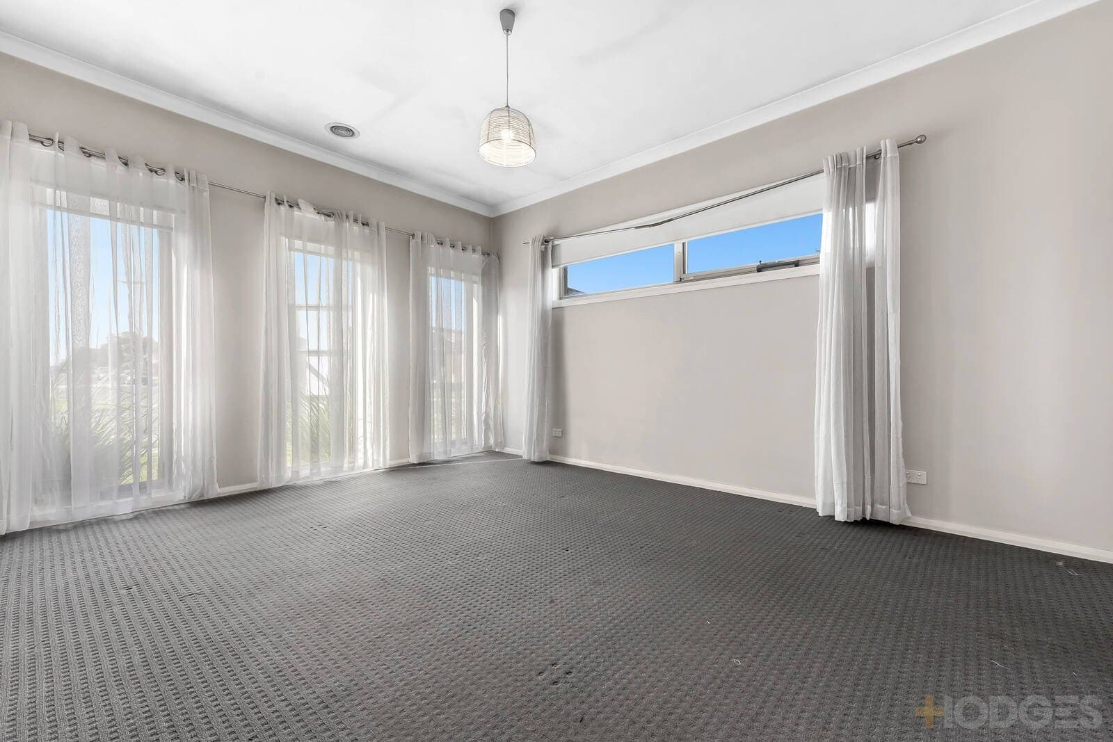 1 Leak Avenue, Cranbourne East, VIC, 3977, Cranbourne East - Thumbnail 7