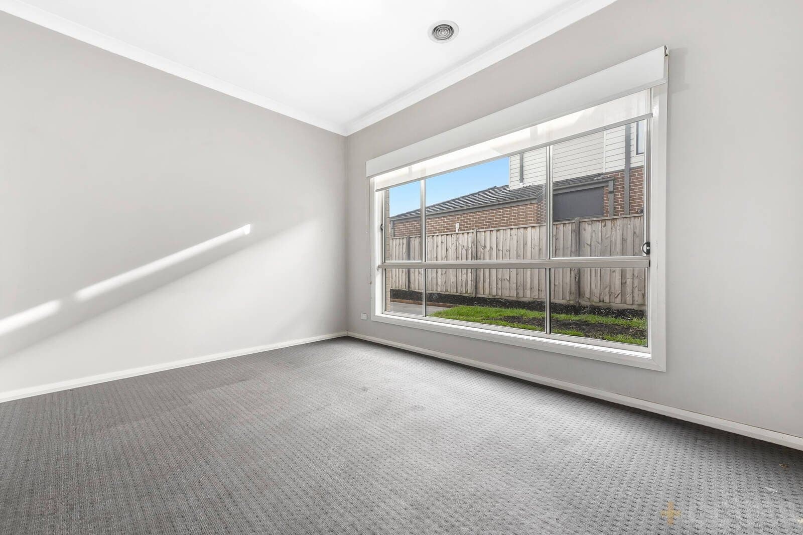 1 Leak Avenue, Cranbourne East, VIC, 3977, Cranbourne East - Thumbnail 8