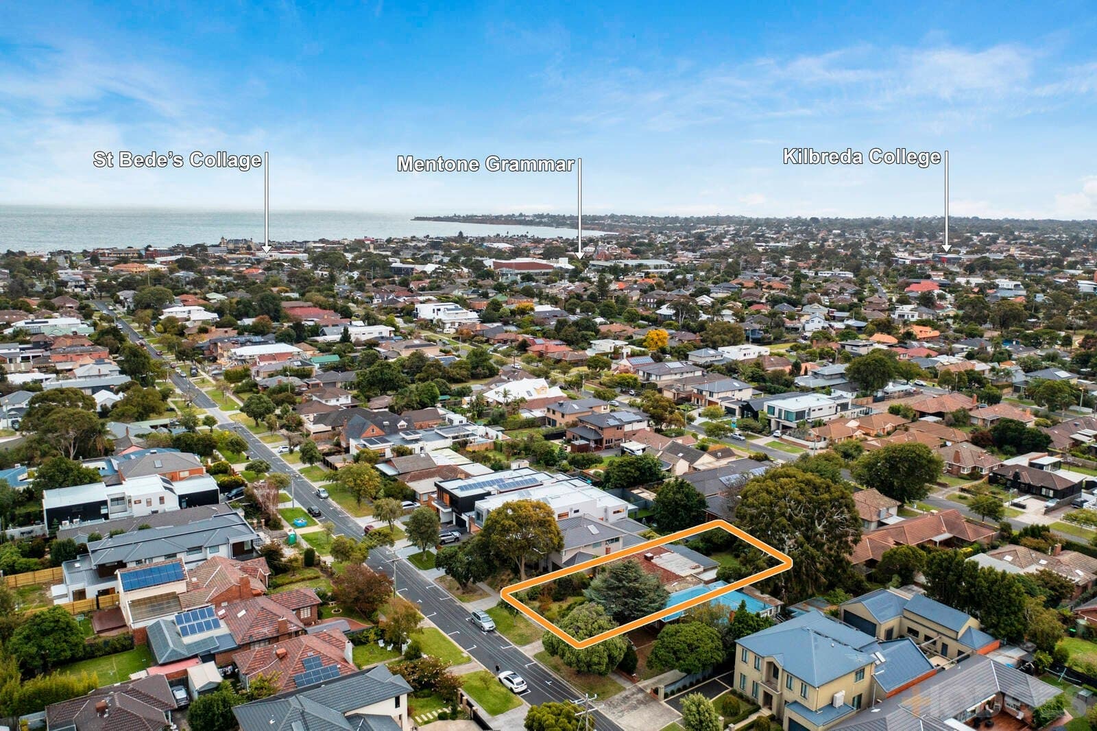 47 Fifth Street, Parkdale, VIC, 3195, Parkdale - Thumbnail 2