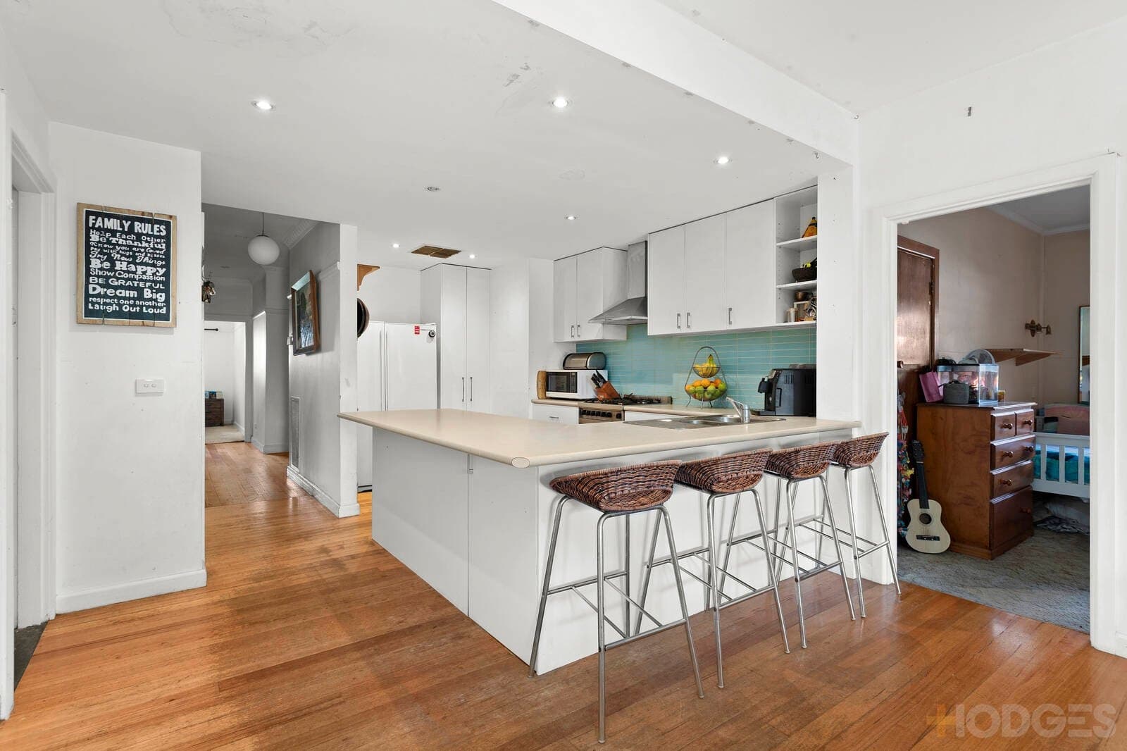 47 Fifth Street, Parkdale, VIC, 3195, Parkdale - Thumbnail 4