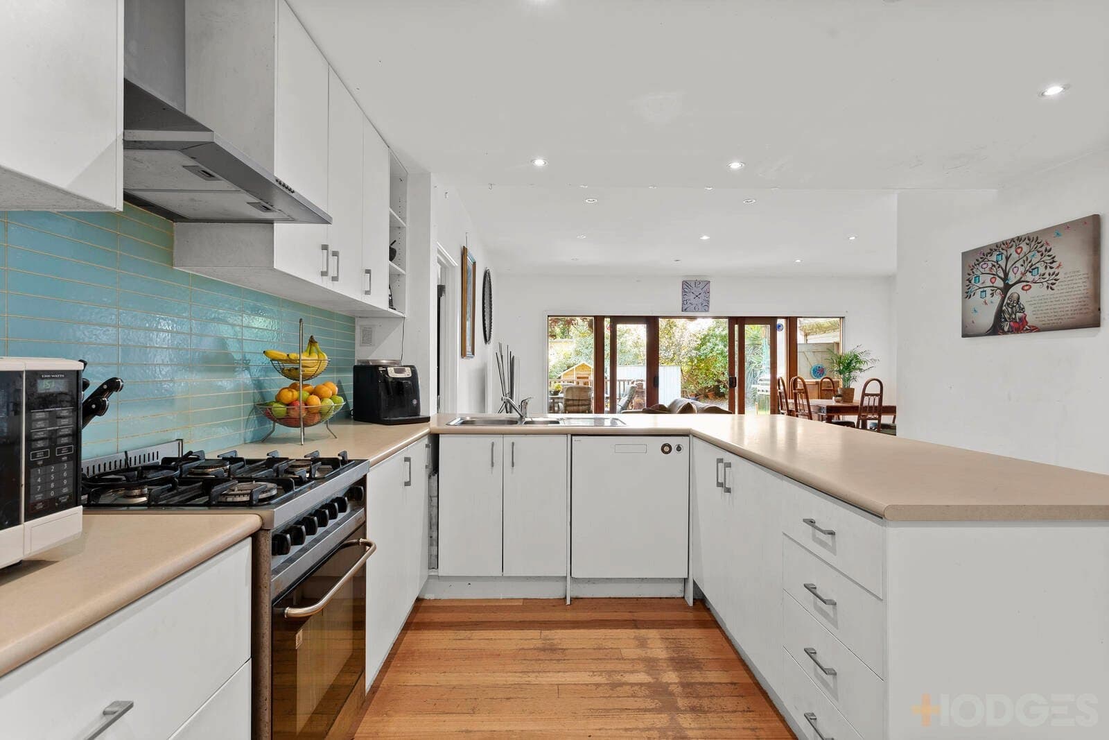 47 Fifth Street, Parkdale, VIC, 3195, Parkdale - Thumbnail 5
