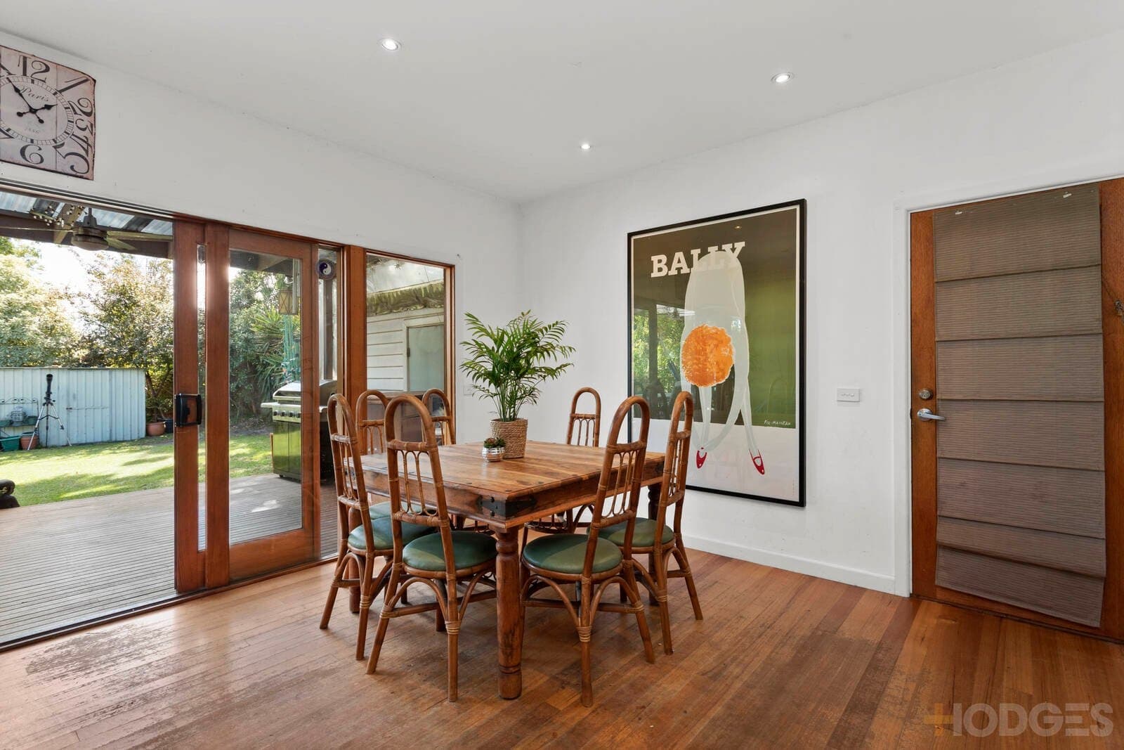 47 Fifth Street, Parkdale, VIC, 3195, Parkdale - Thumbnail 6