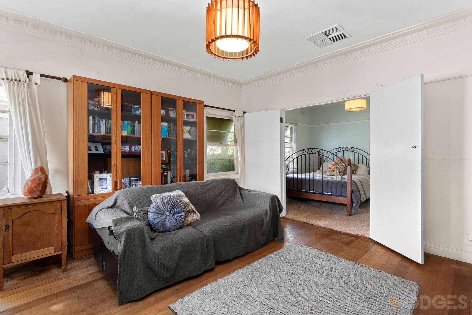 47 Fifth Street, Parkdale, VIC, 3195, Parkdale - Thumbnail 7