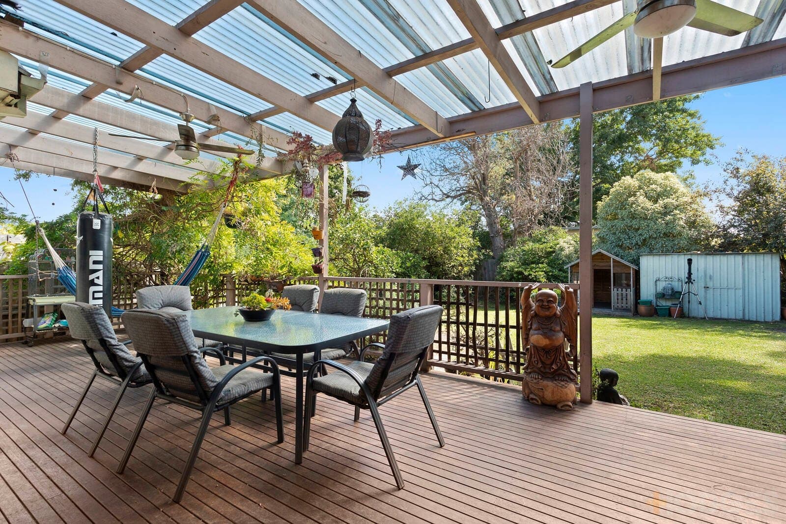 47 Fifth Street, Parkdale, VIC, 3195, Parkdale - Thumbnail 8