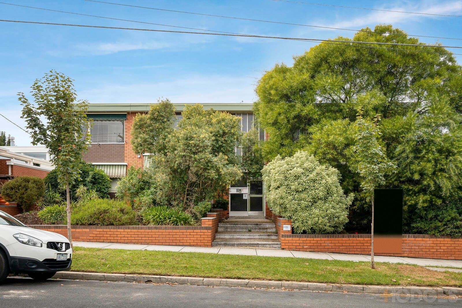 3 / 11-15 Downshire Road, Elsternwick, VIC, 3185, Elsternwick - Image 1
