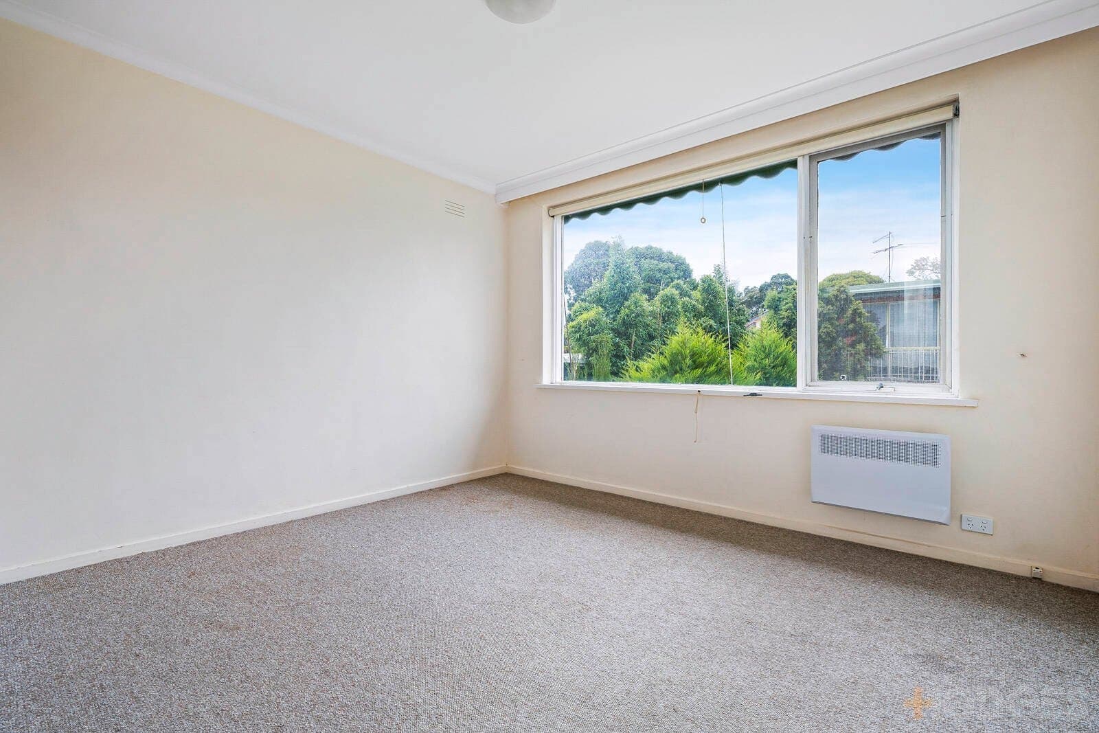 3 / 11-15 Downshire Road, Elsternwick, VIC, 3185, Elsternwick - Thumbnail 4