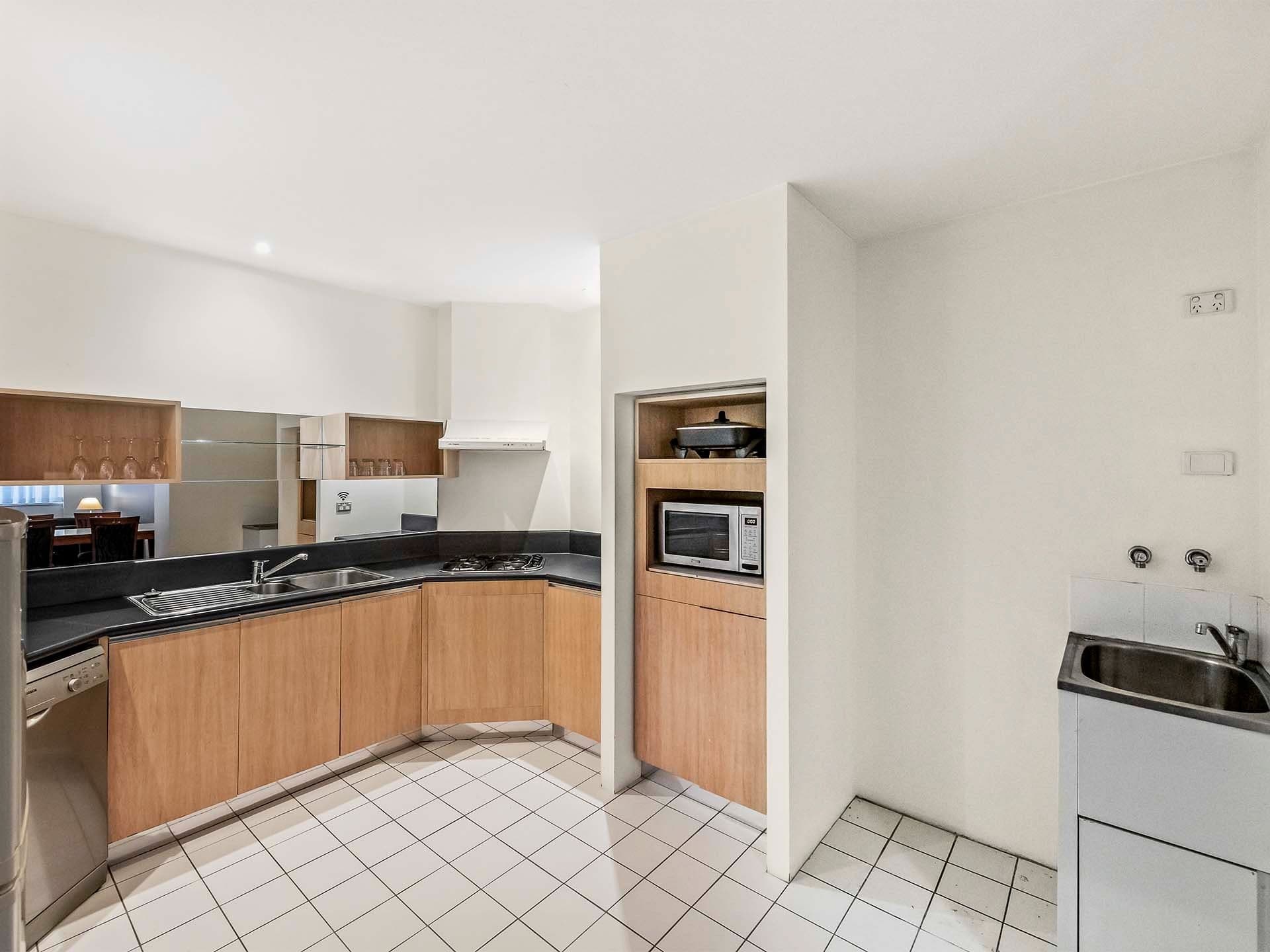 105 & 106 / 604 St Kilda Road, MELBOURNE, VIC, 3004, Melbourne - Thumbnail 3